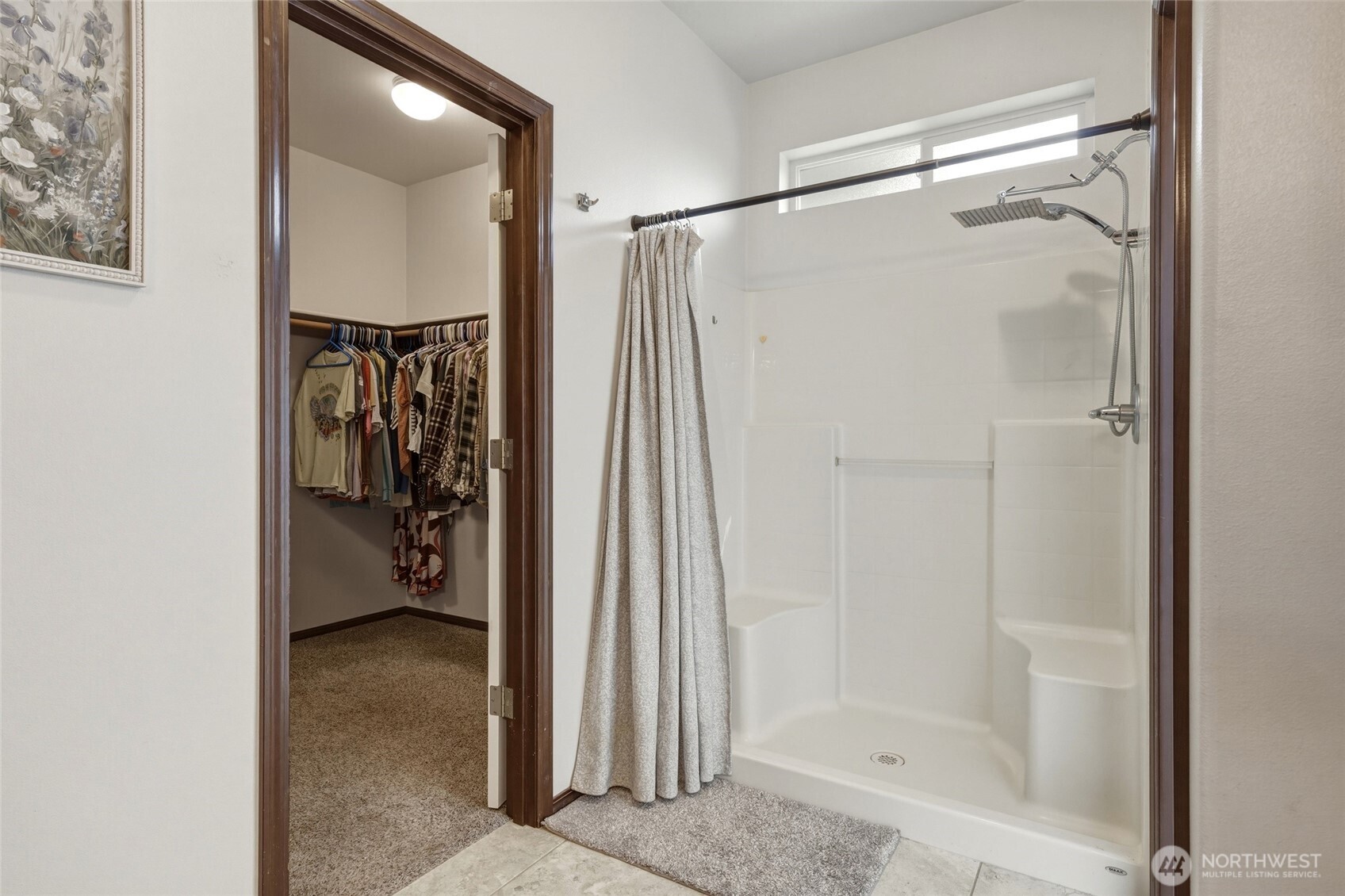10 Wilshire Street Property Photo 26