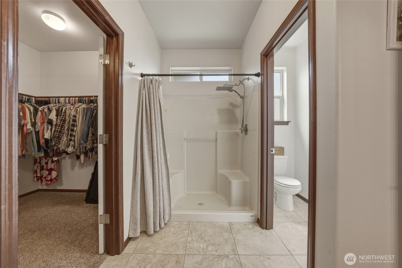 10 Wilshire Street Property Photo 27