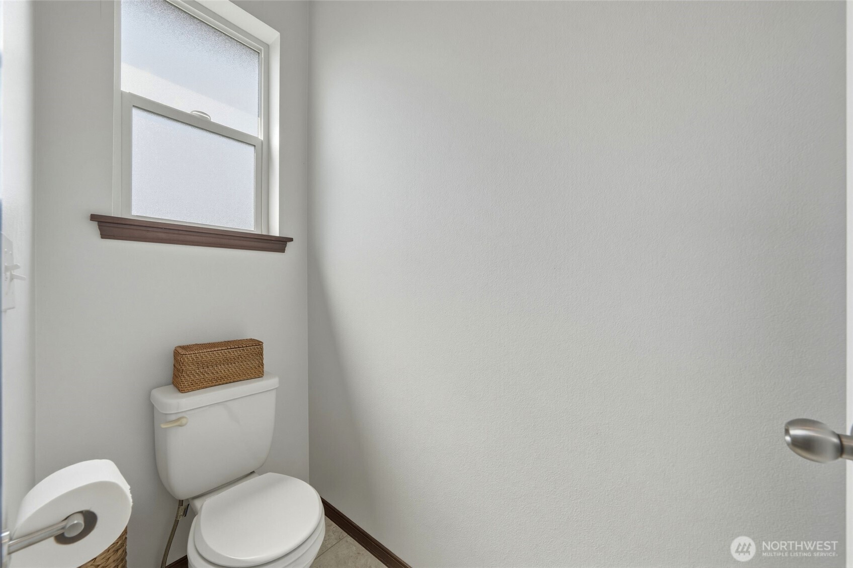 10 Wilshire Street Property Photo 28