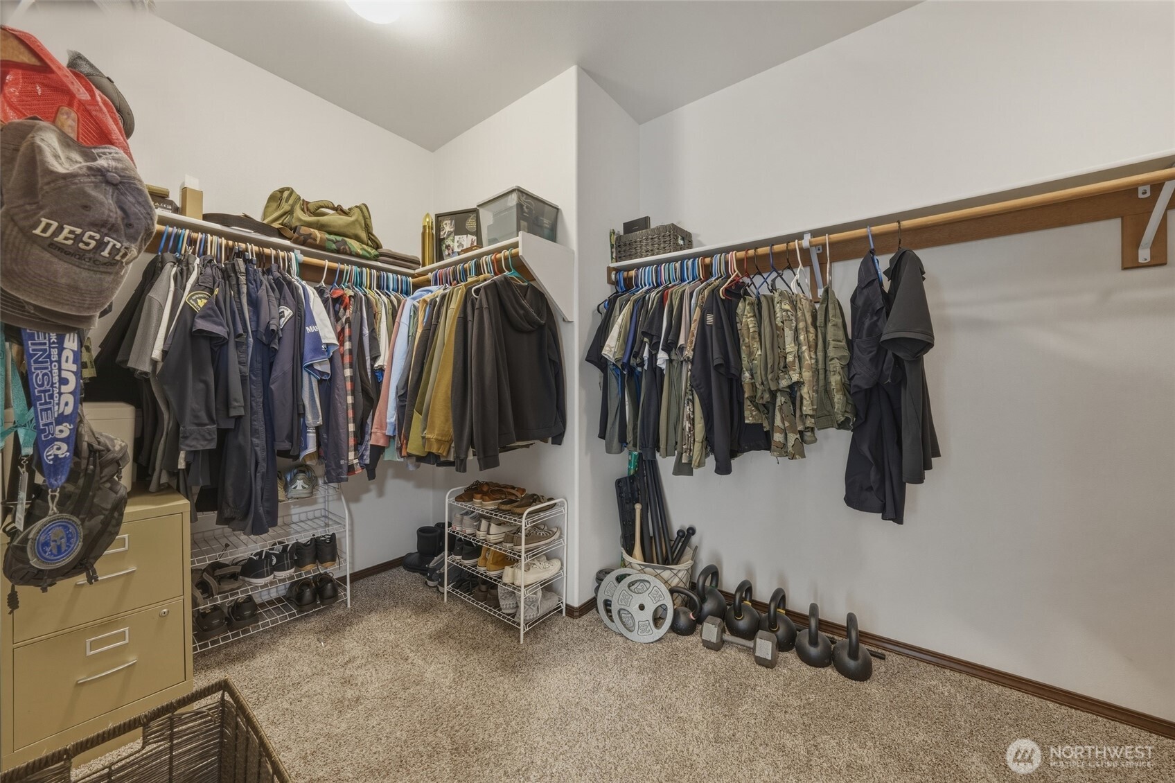 10 Wilshire Street Property Photo 29