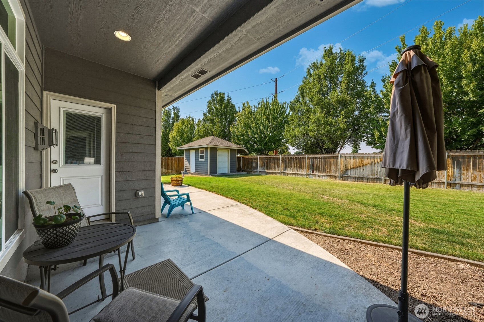 10 Wilshire Street Property Photo 30