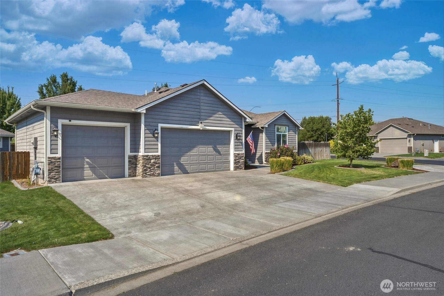 10 Wilshire Street Property Photo 38