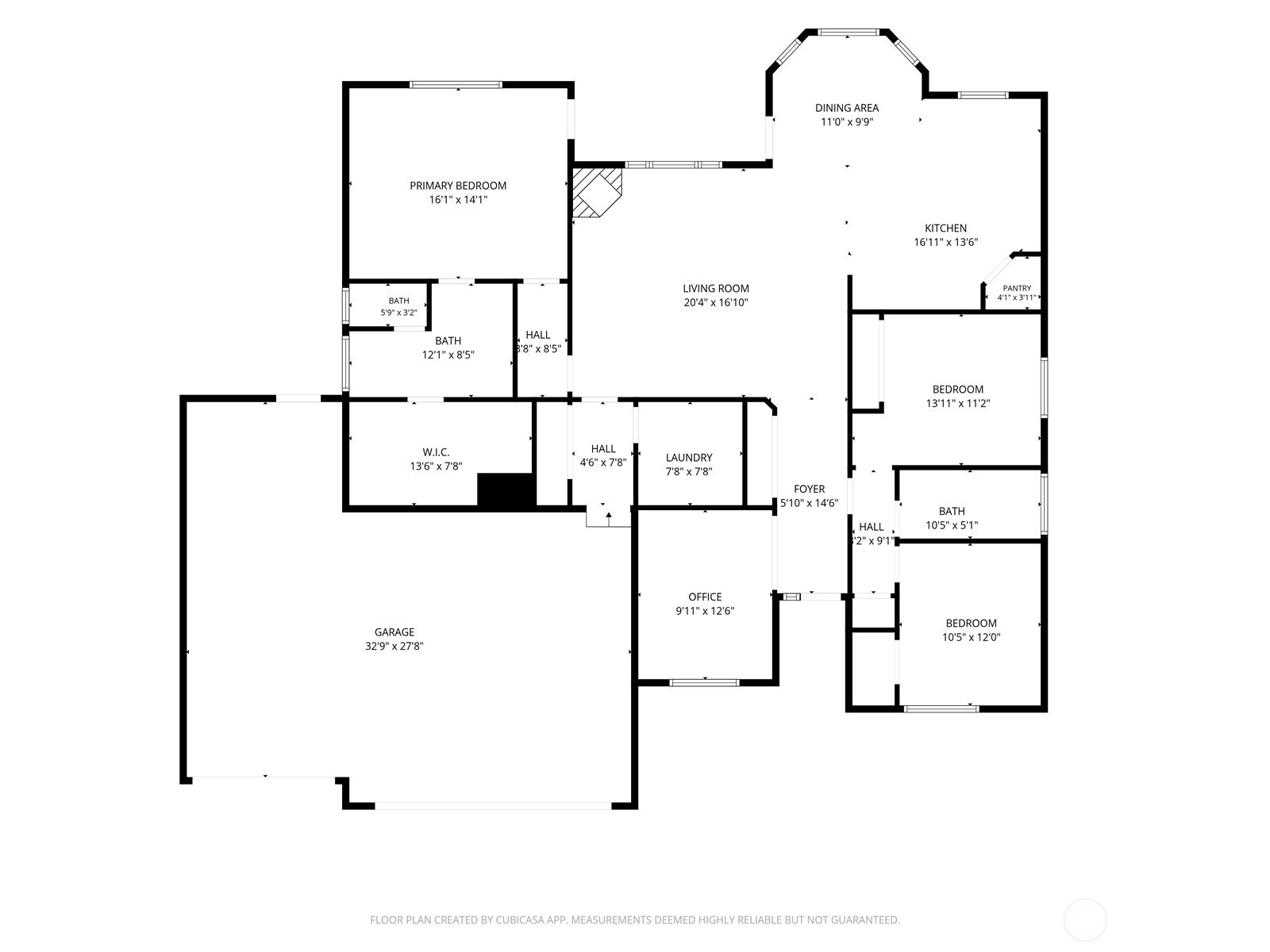 10 Wilshire Street Property Photo 39