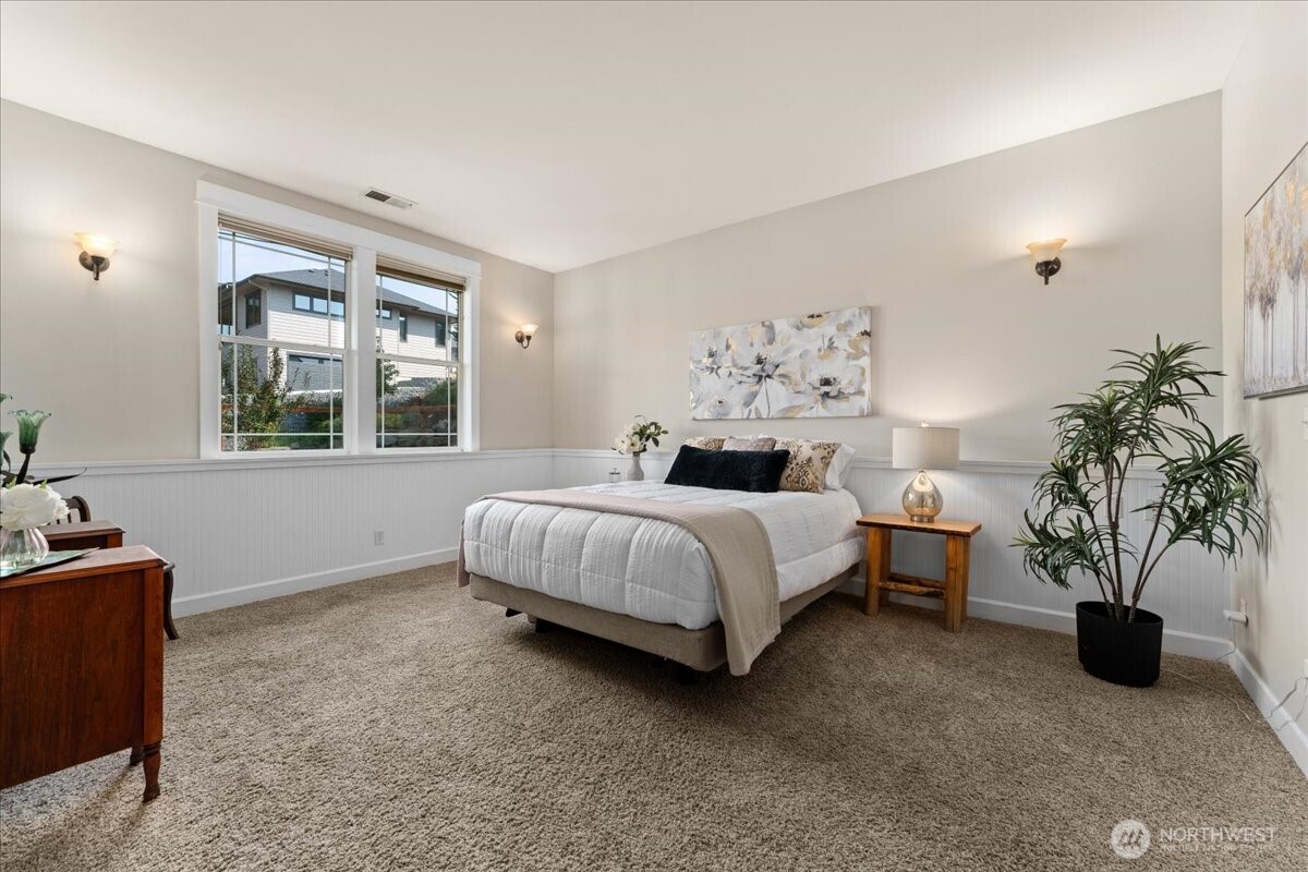 109 Cascade Place Property Photo 19
