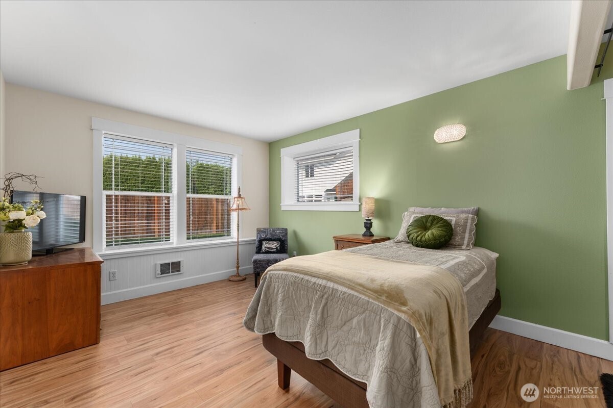 109 Cascade Place Property Photo 30