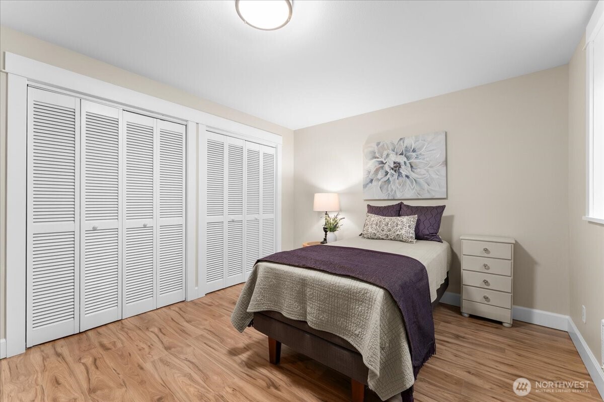 109 Cascade Place Property Photo 33