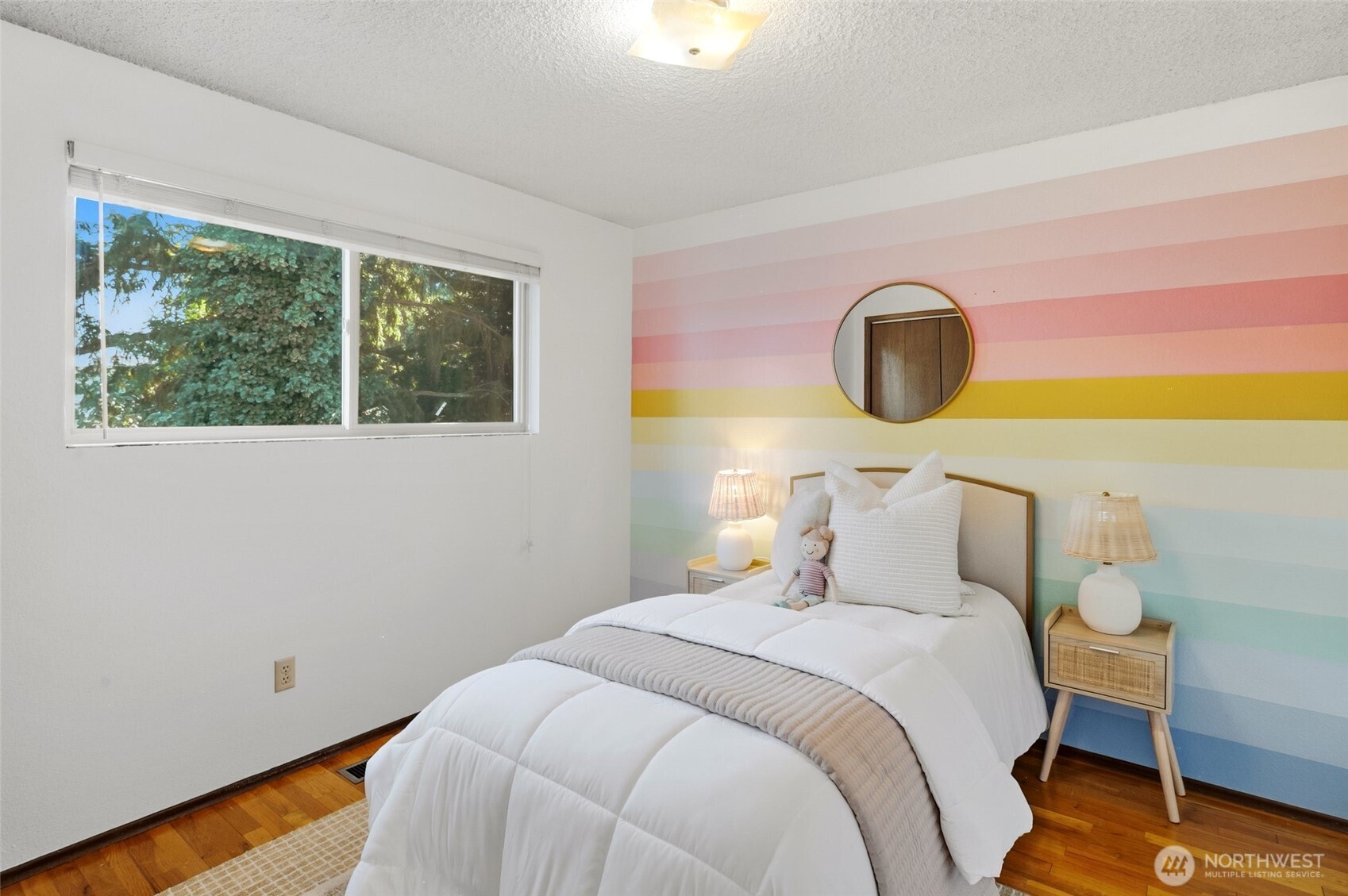 4302 225th Street Property Photo 23