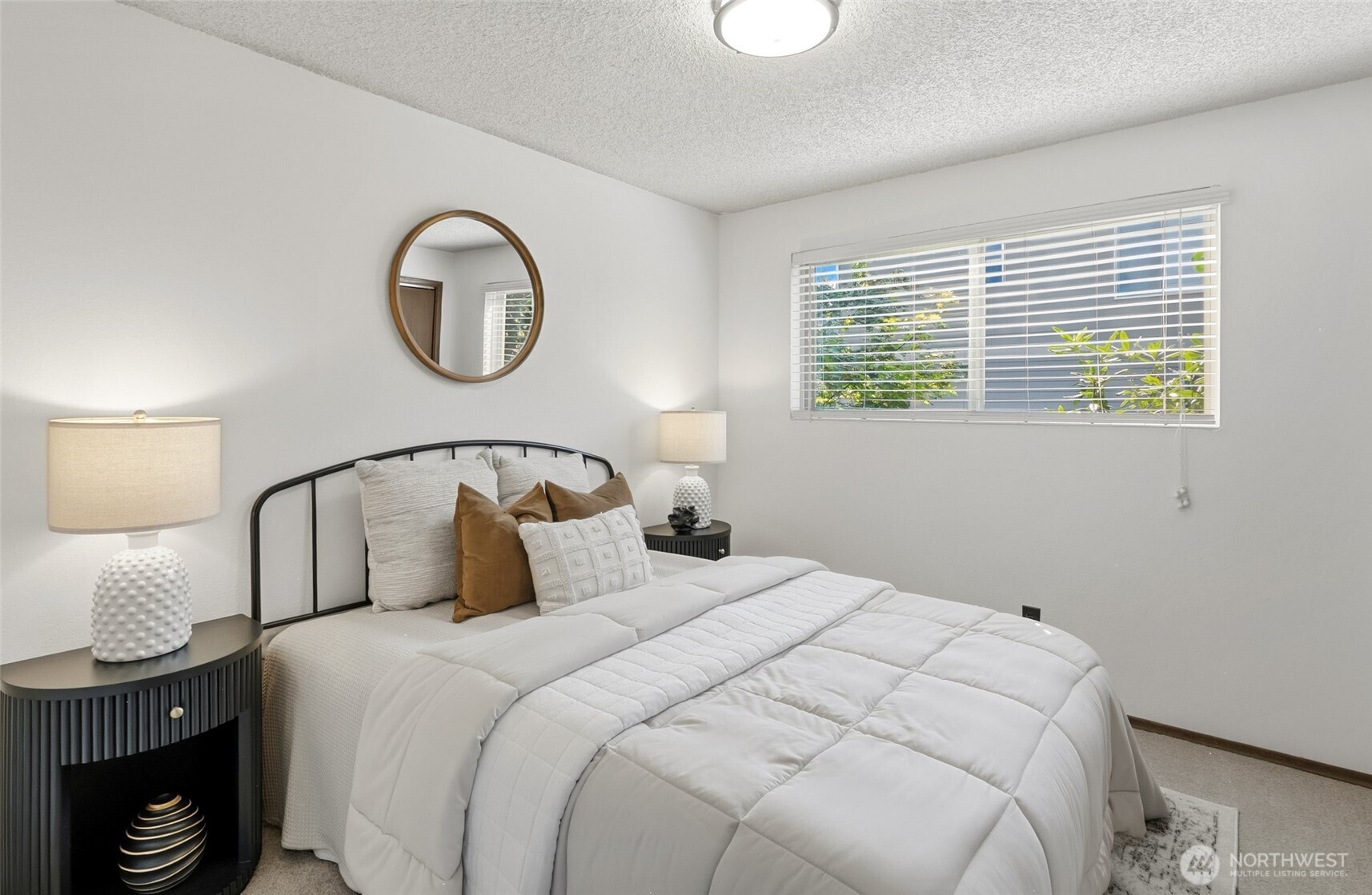 4302 225th Street Property Photo 24
