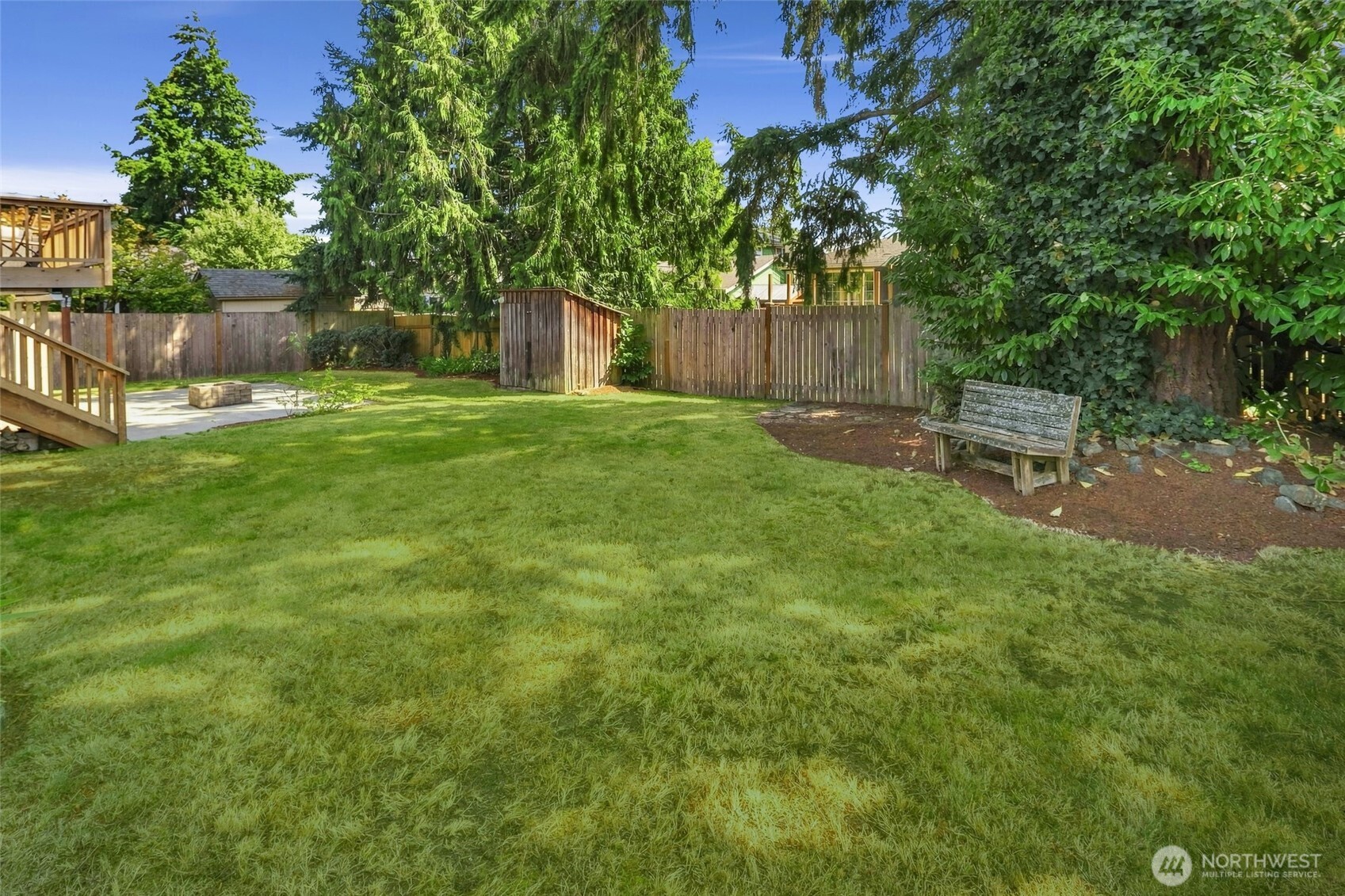 4302 225th Street Property Photo 39