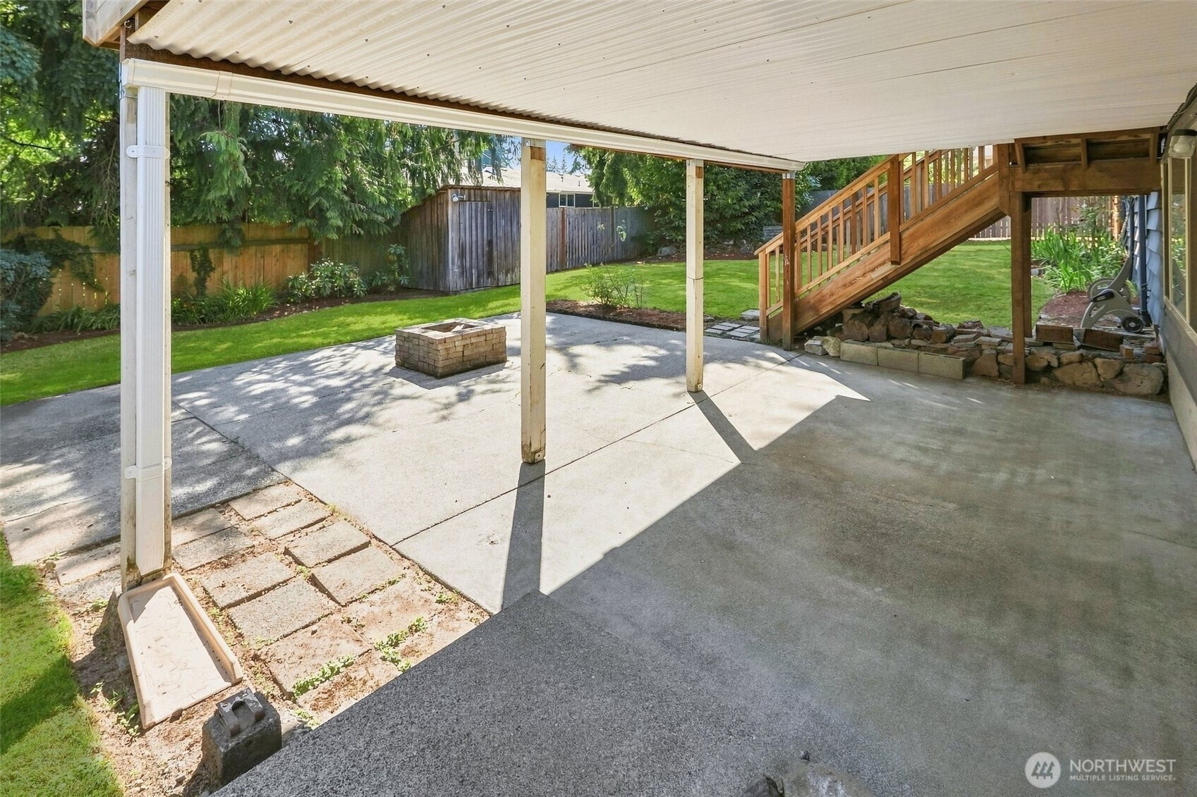 4302 225th Street Property Photo 40