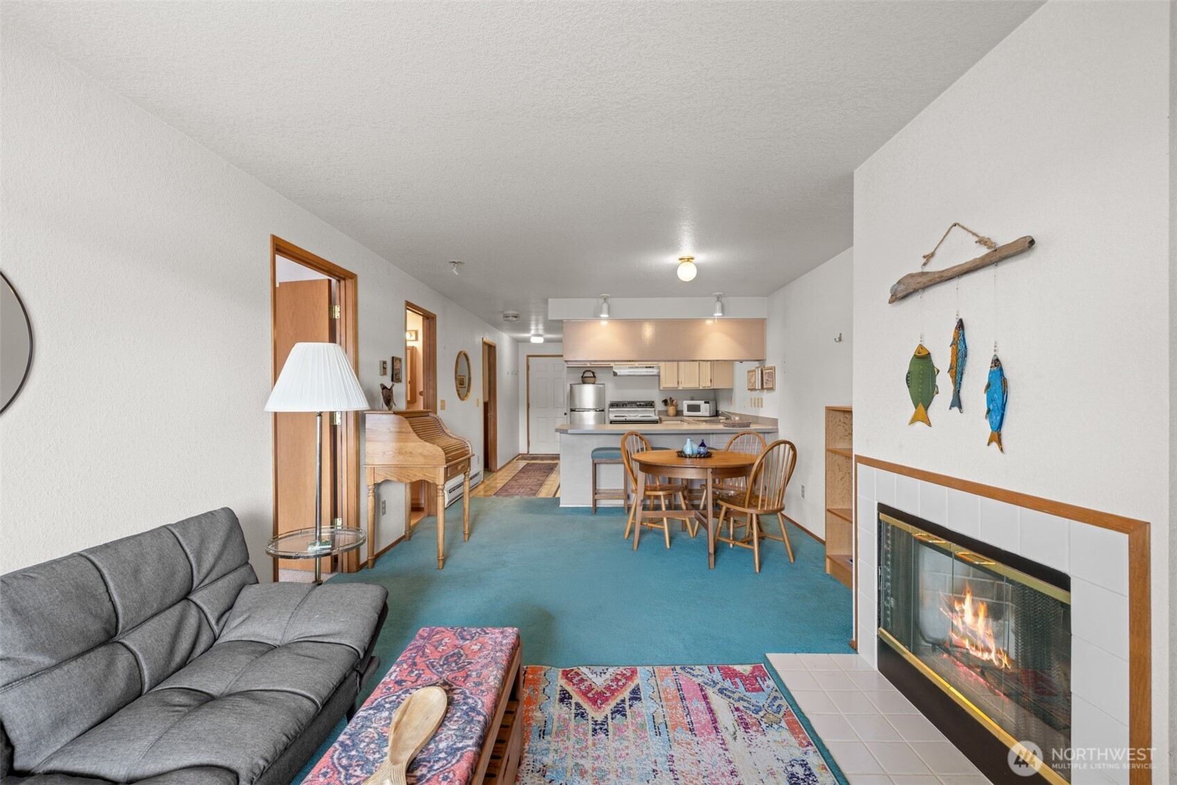210 Salmon Street 5 Property Photo 6