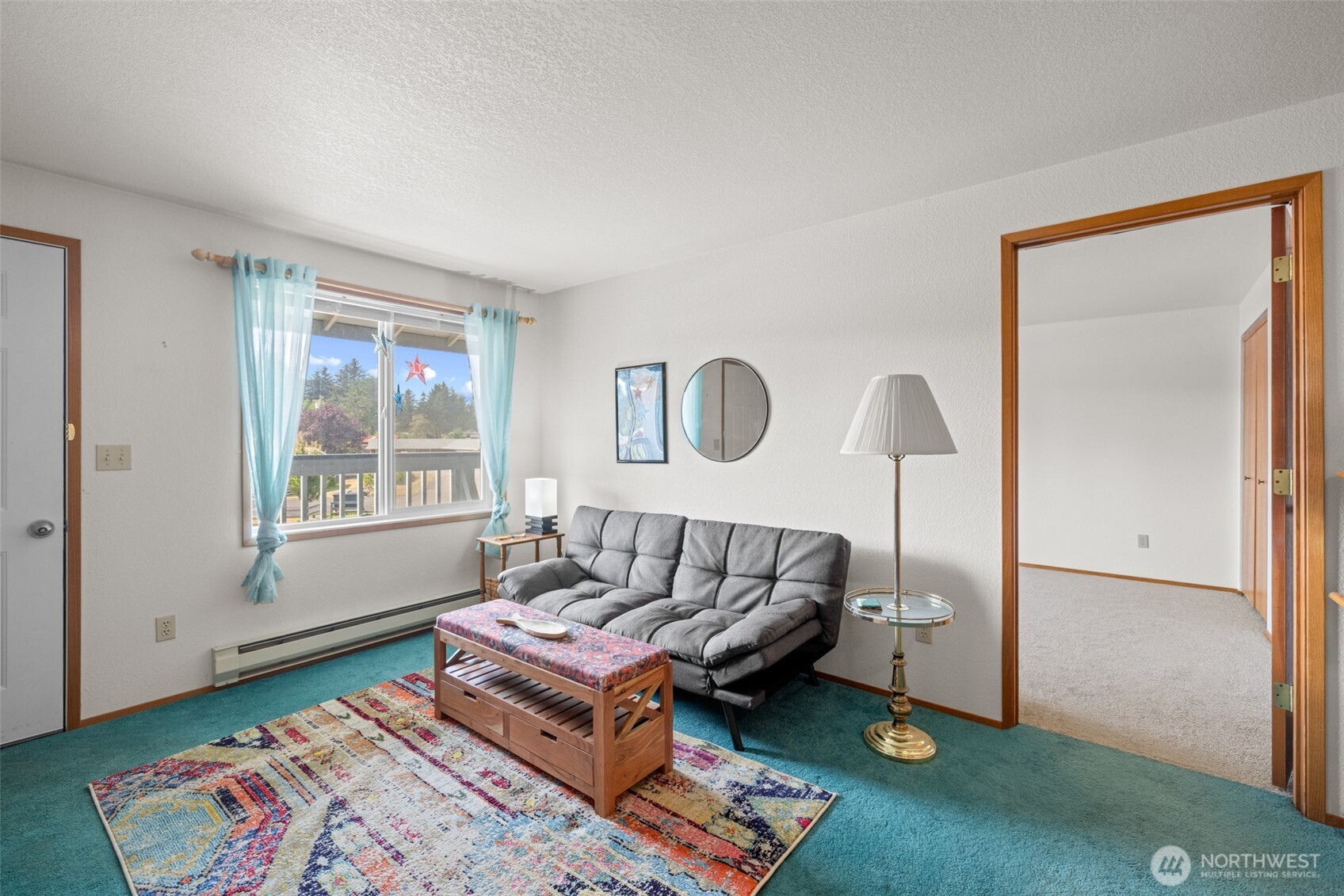 210 Salmon Street 5 Property Photo 7