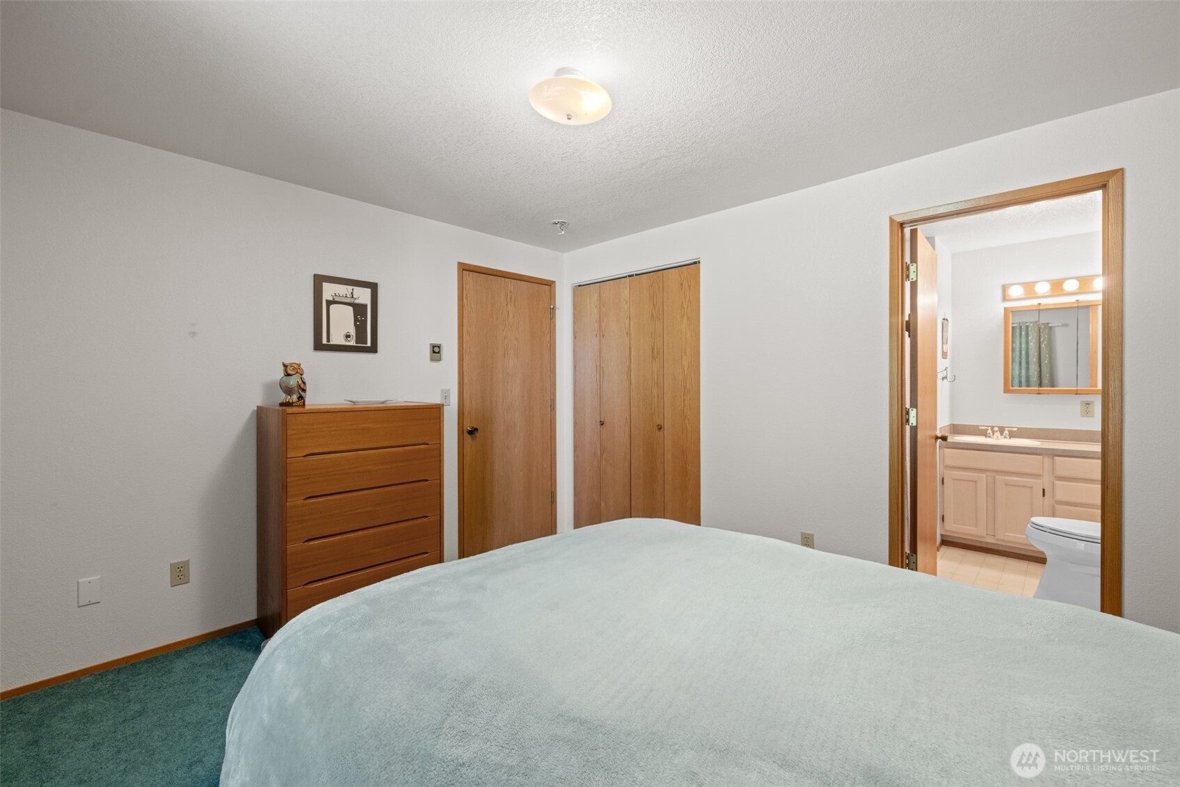 210 Salmon Street 5 Property Photo 15