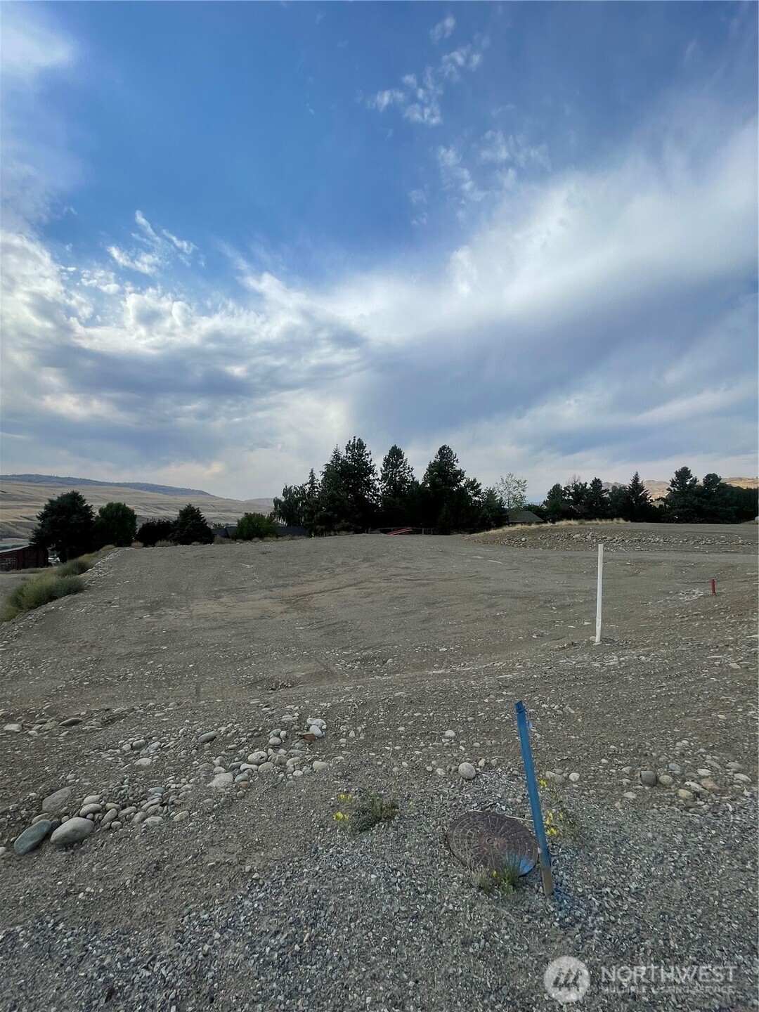 12 Parks Drive Property Photo 1