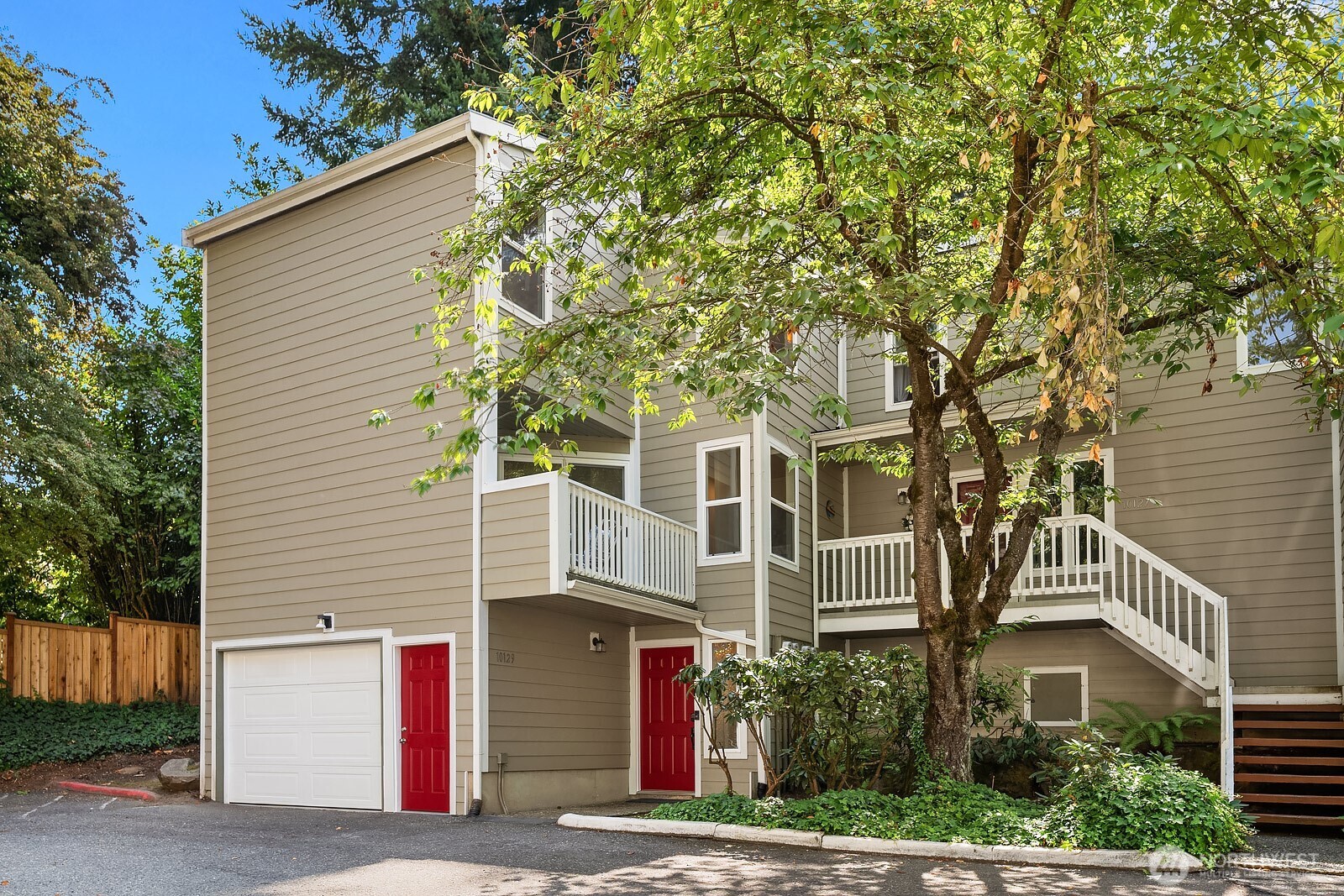 10129 Ne 124th Place 507 Property Photo 1