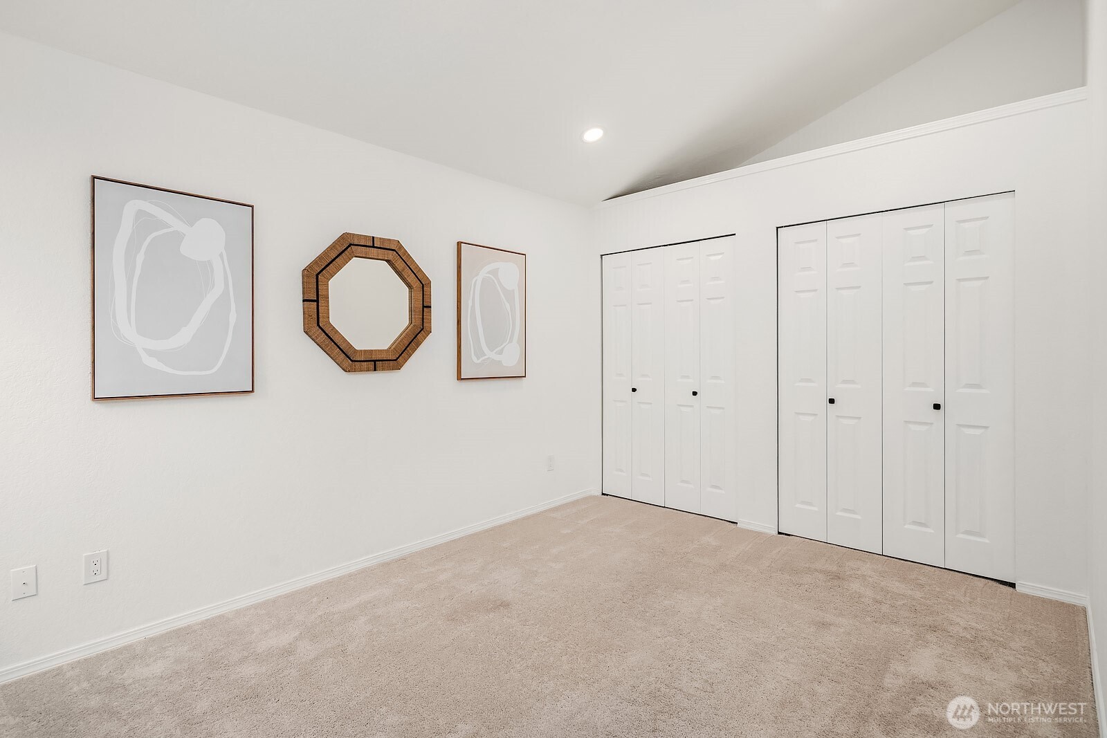 10129 Ne 124th Place 507 Property Photo 16