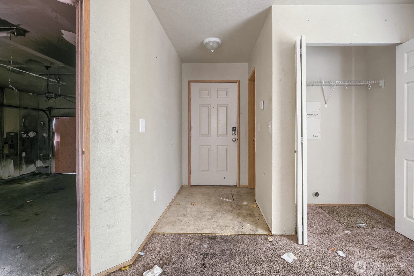 9502 187th Street Ct Property Photo 4