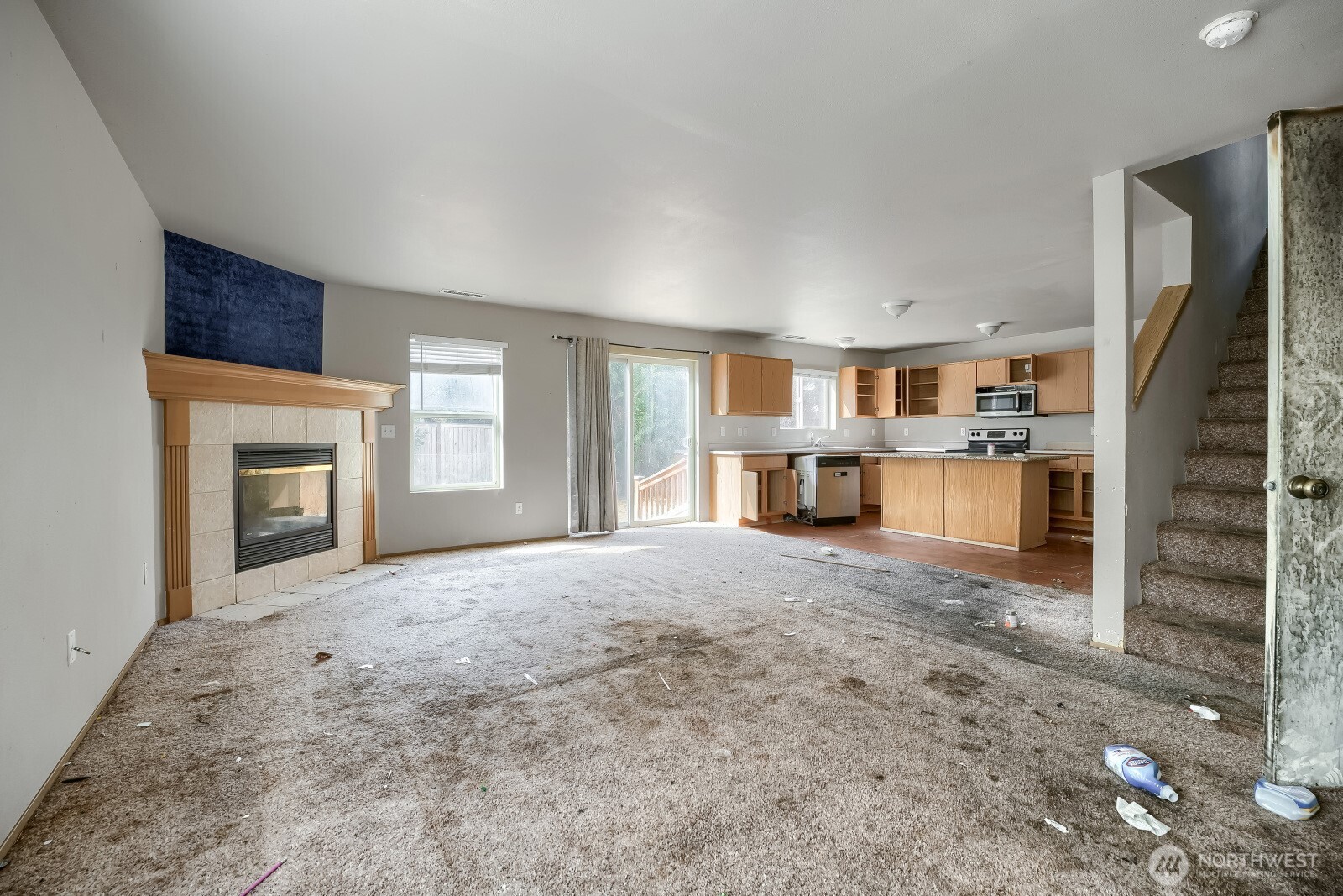 9502 187th Street Ct Property Photo 5