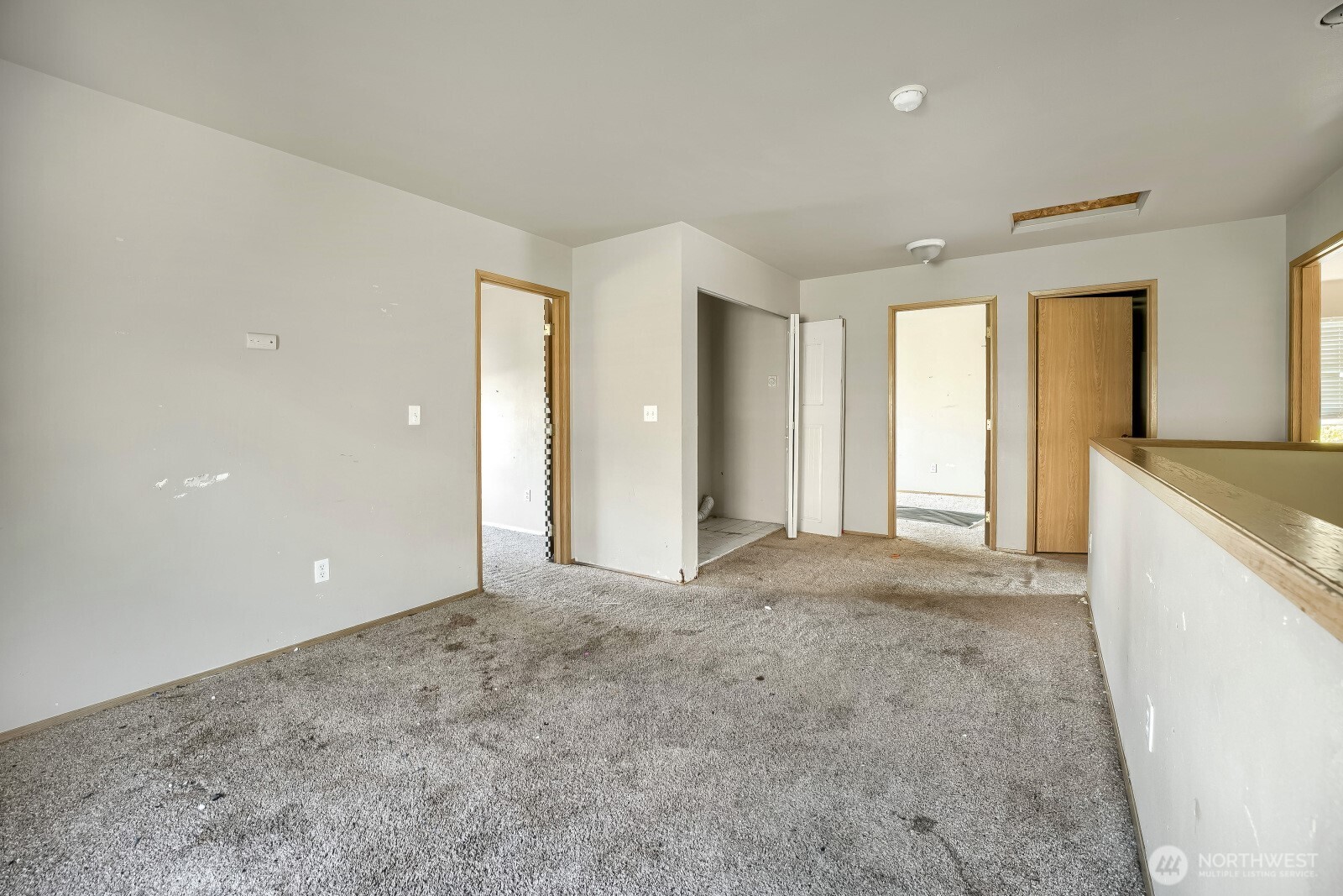 9502 187th Street Ct Property Photo 7