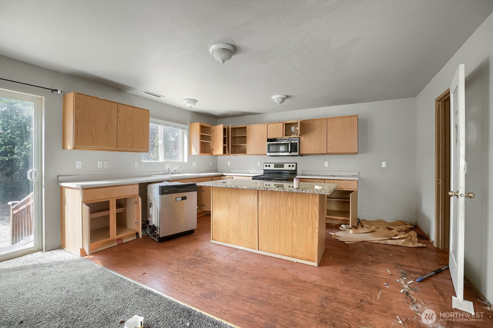 9502 187th Street Ct Property Photo 8