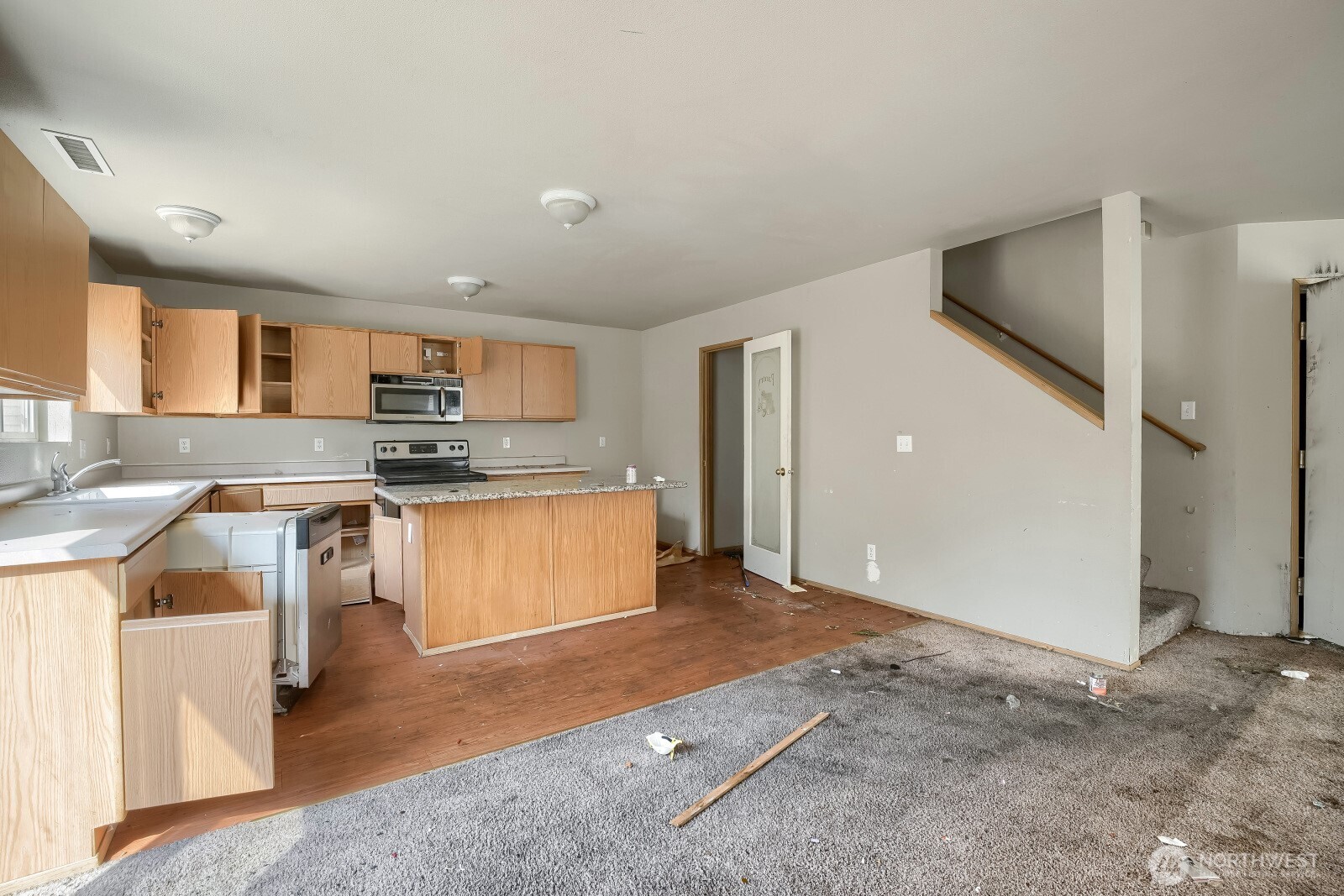 9502 187th Street Ct Property Photo 9