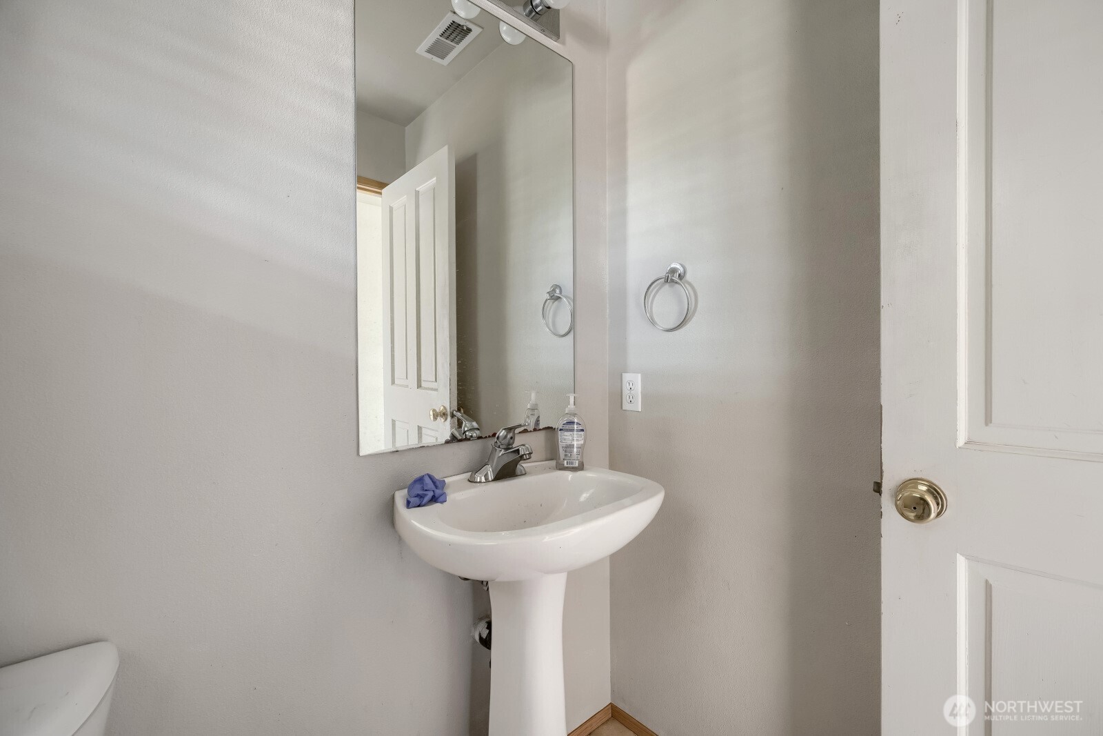 9502 187th Street Ct Property Photo 10