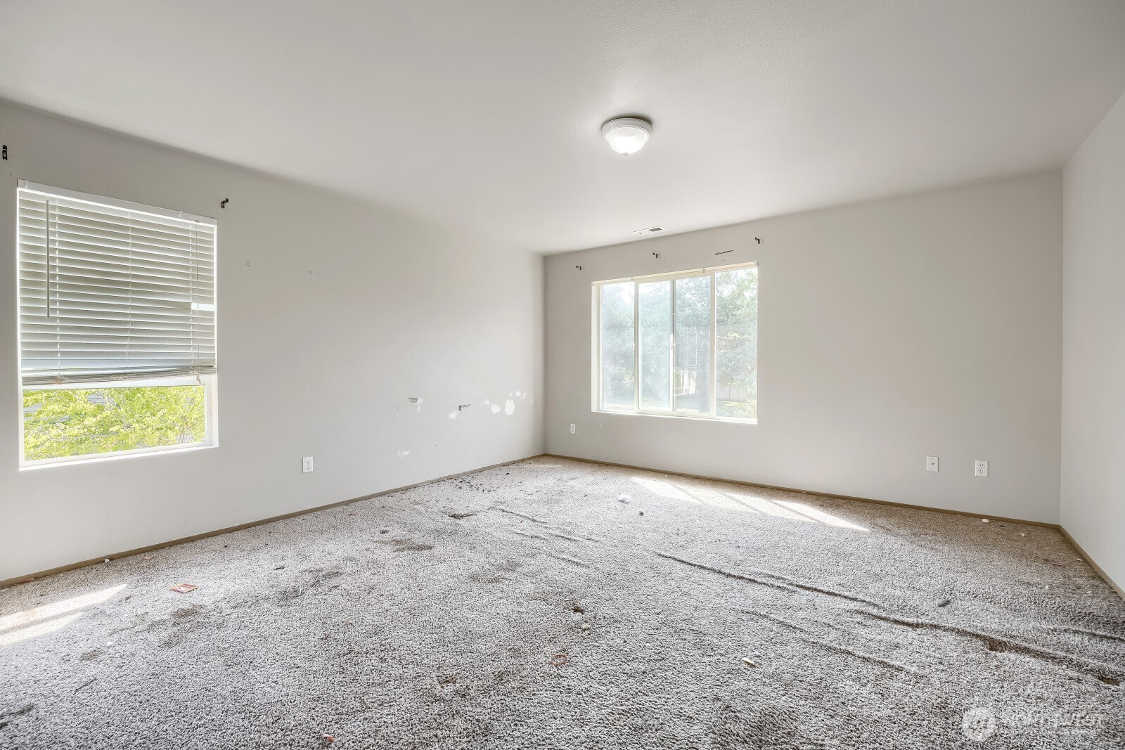9502 187th Street Ct Property Photo 11