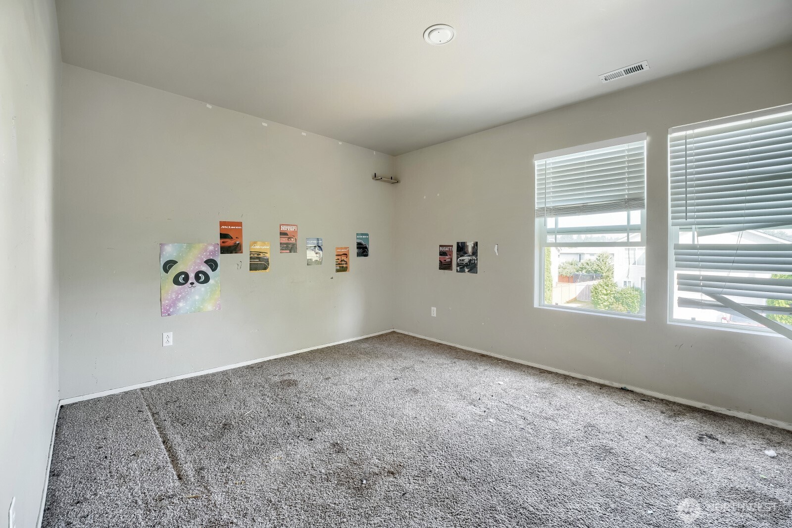 9502 187th Street Ct Property Photo 13