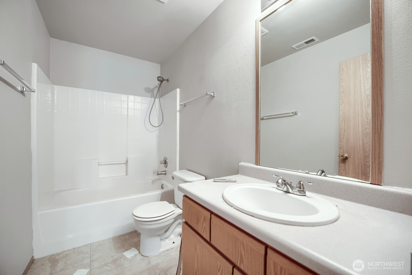 9502 187th Street Ct Property Photo 15