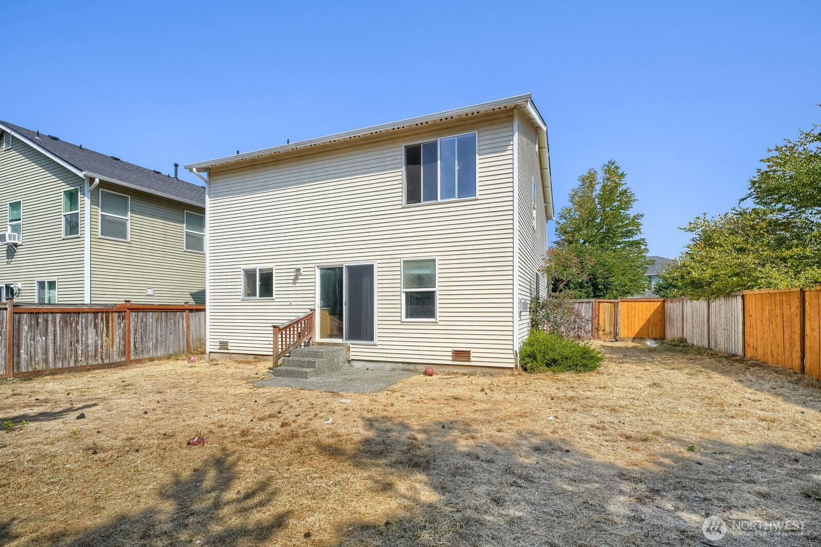 9502 187th Street Ct Property Photo 17