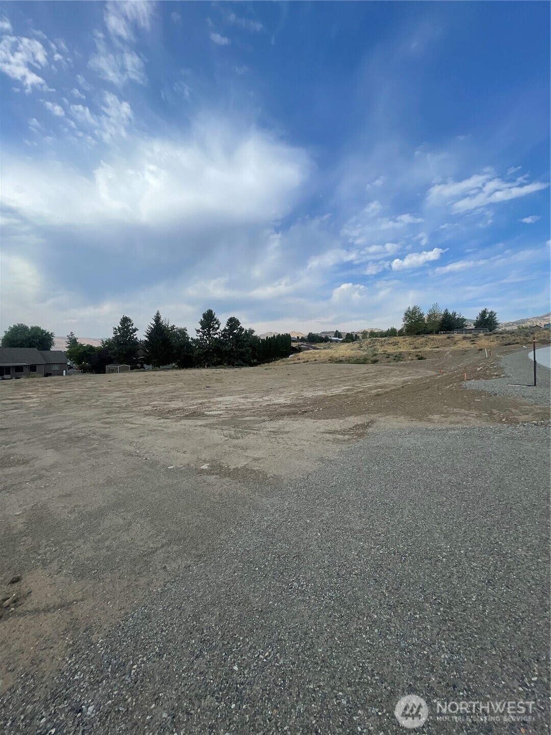 15 Parks Drive Property Photo 1