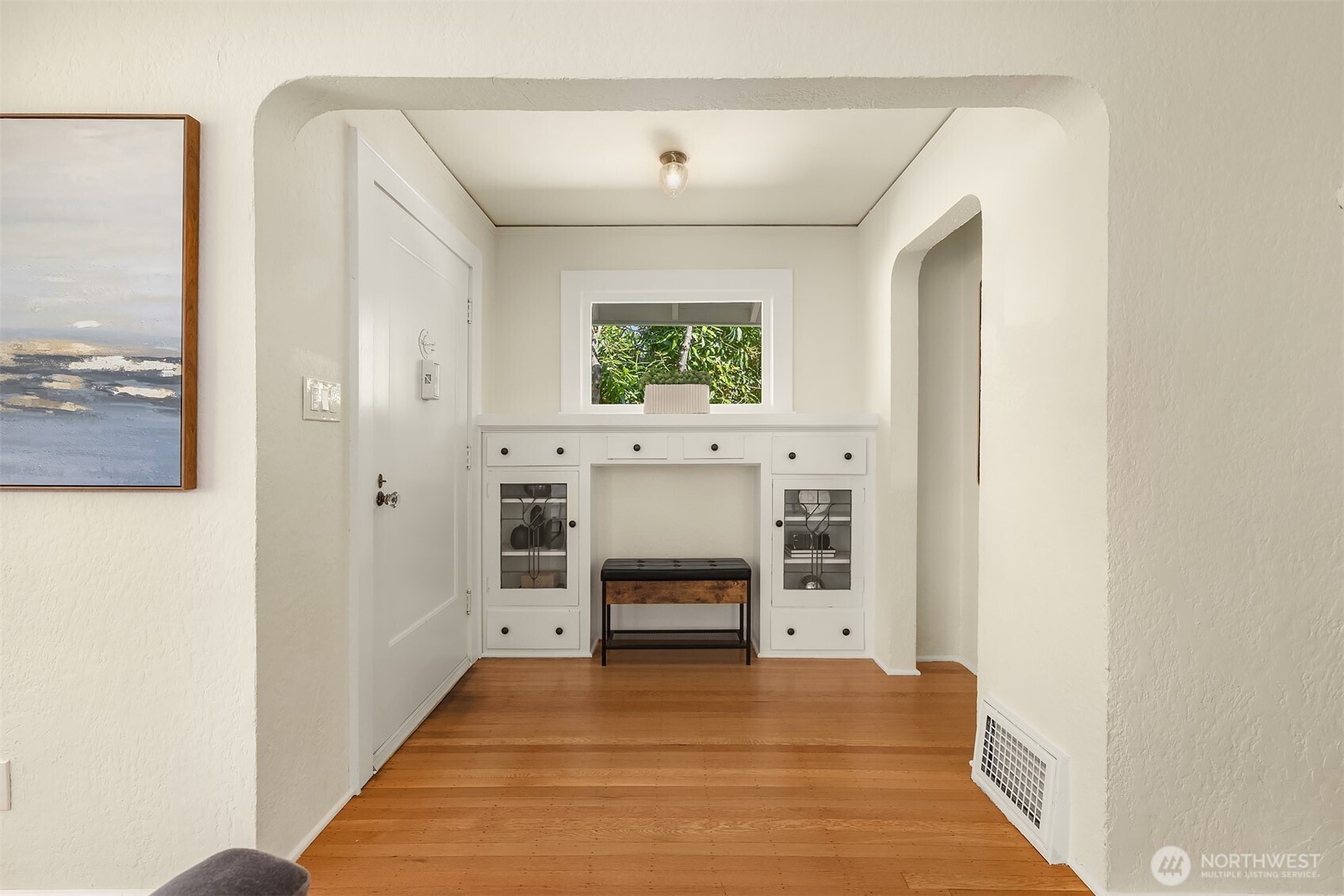 1703 Ne 73rd Street Property Photo 6
