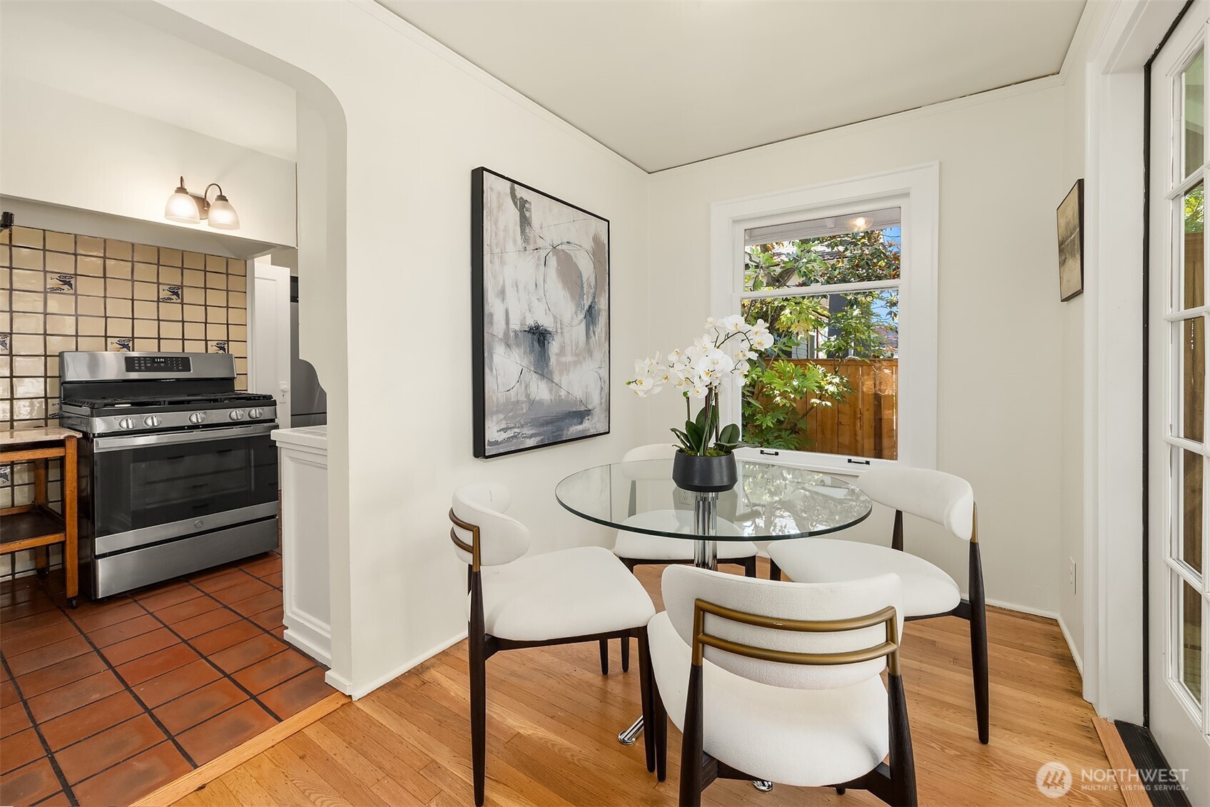 1703 Ne 73rd Street Property Photo 11
