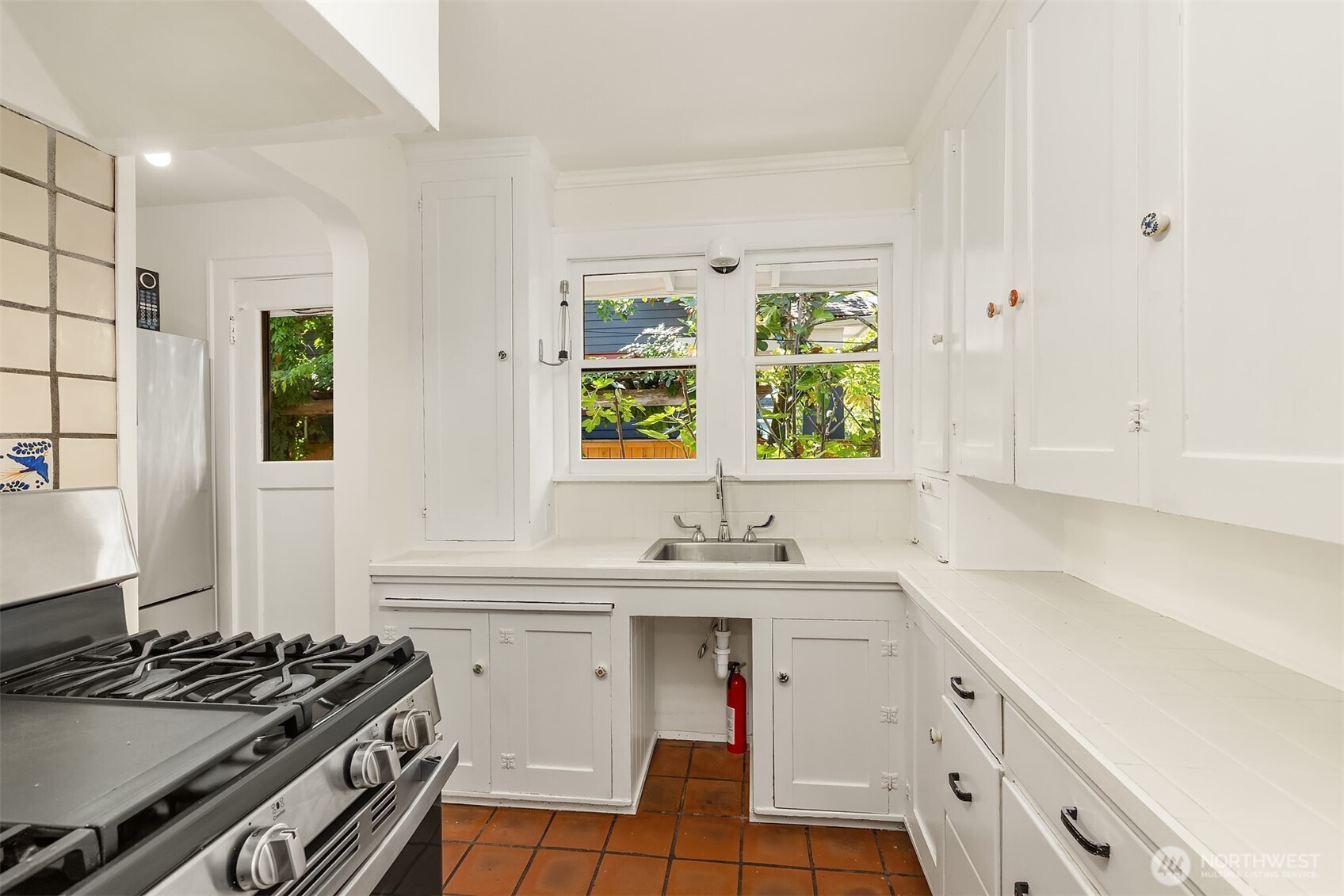 1703 Ne 73rd Street Property Photo 13