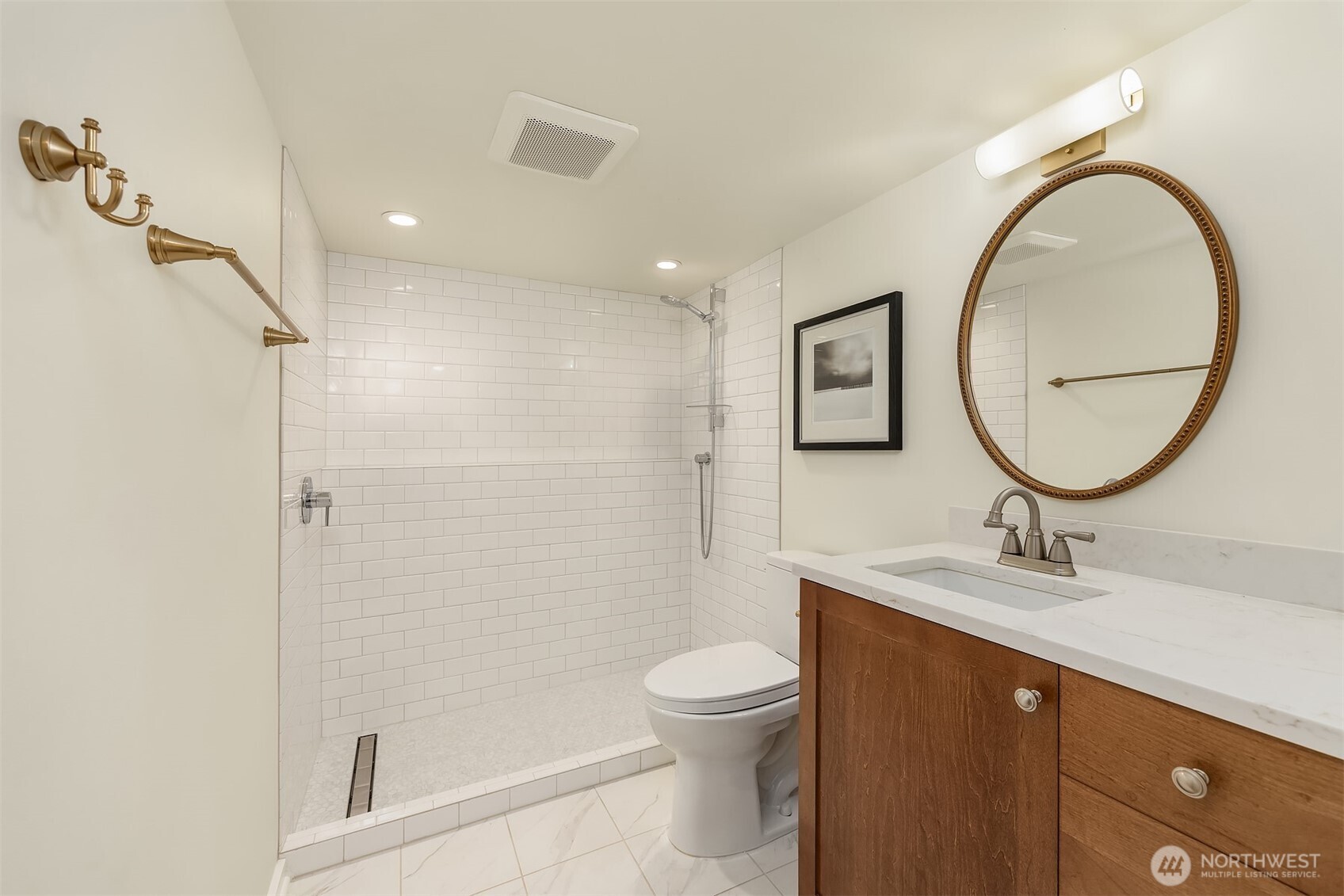 1703 Ne 73rd Street Property Photo 16
