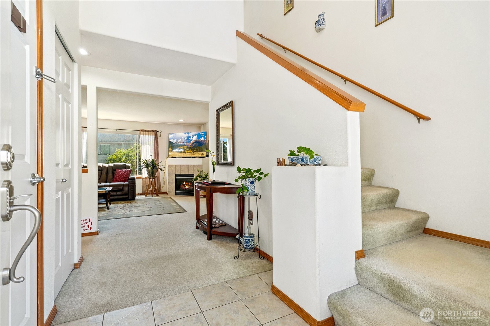 929 149th Place Property Photo 4