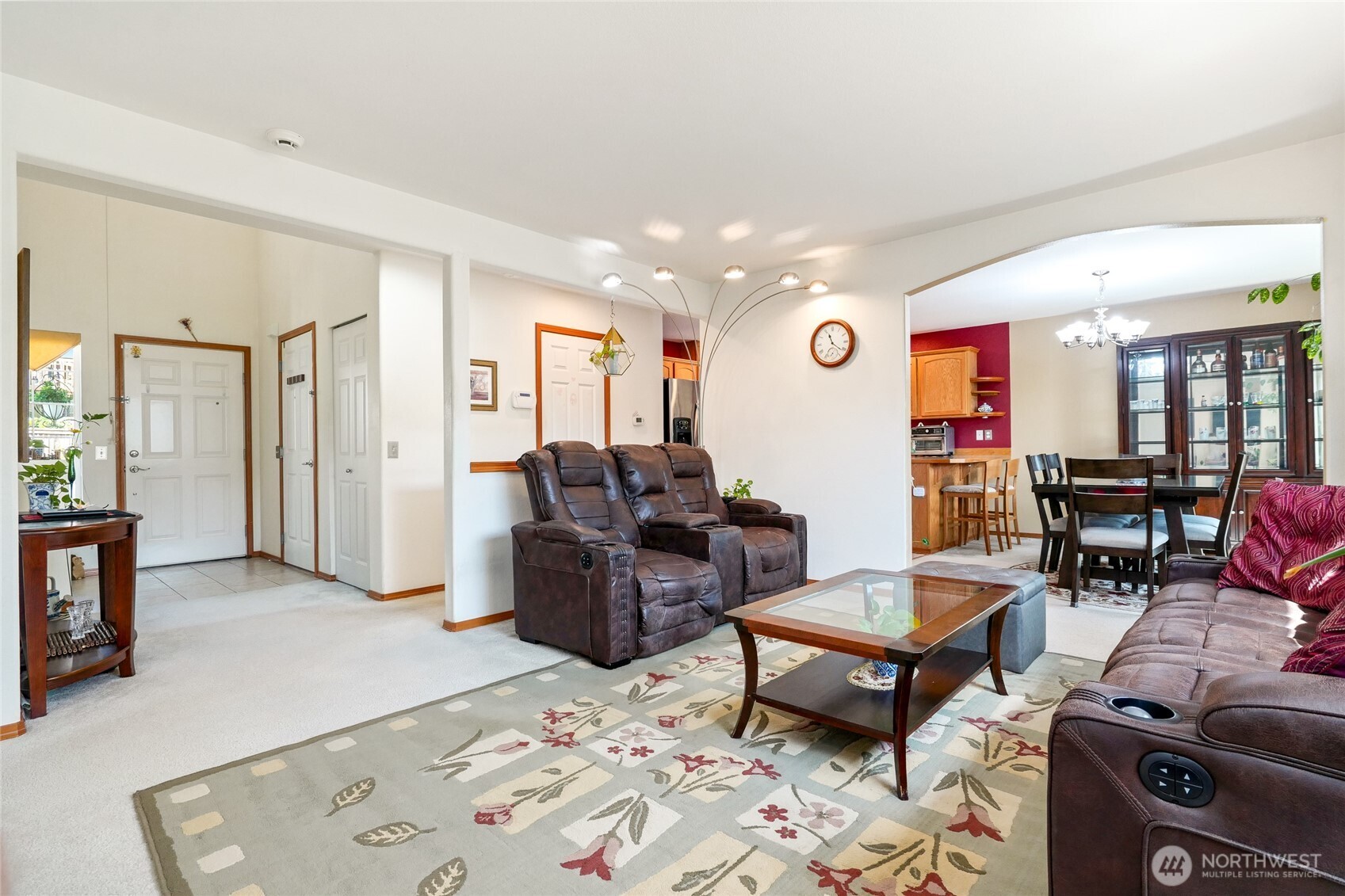 929 149th Place Property Photo 6