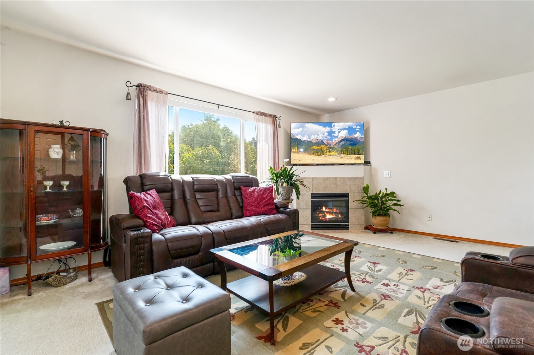 929 149th Place Property Photo 7