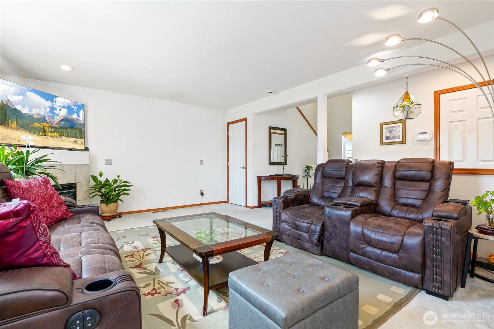 929 149th Place Property Photo 8