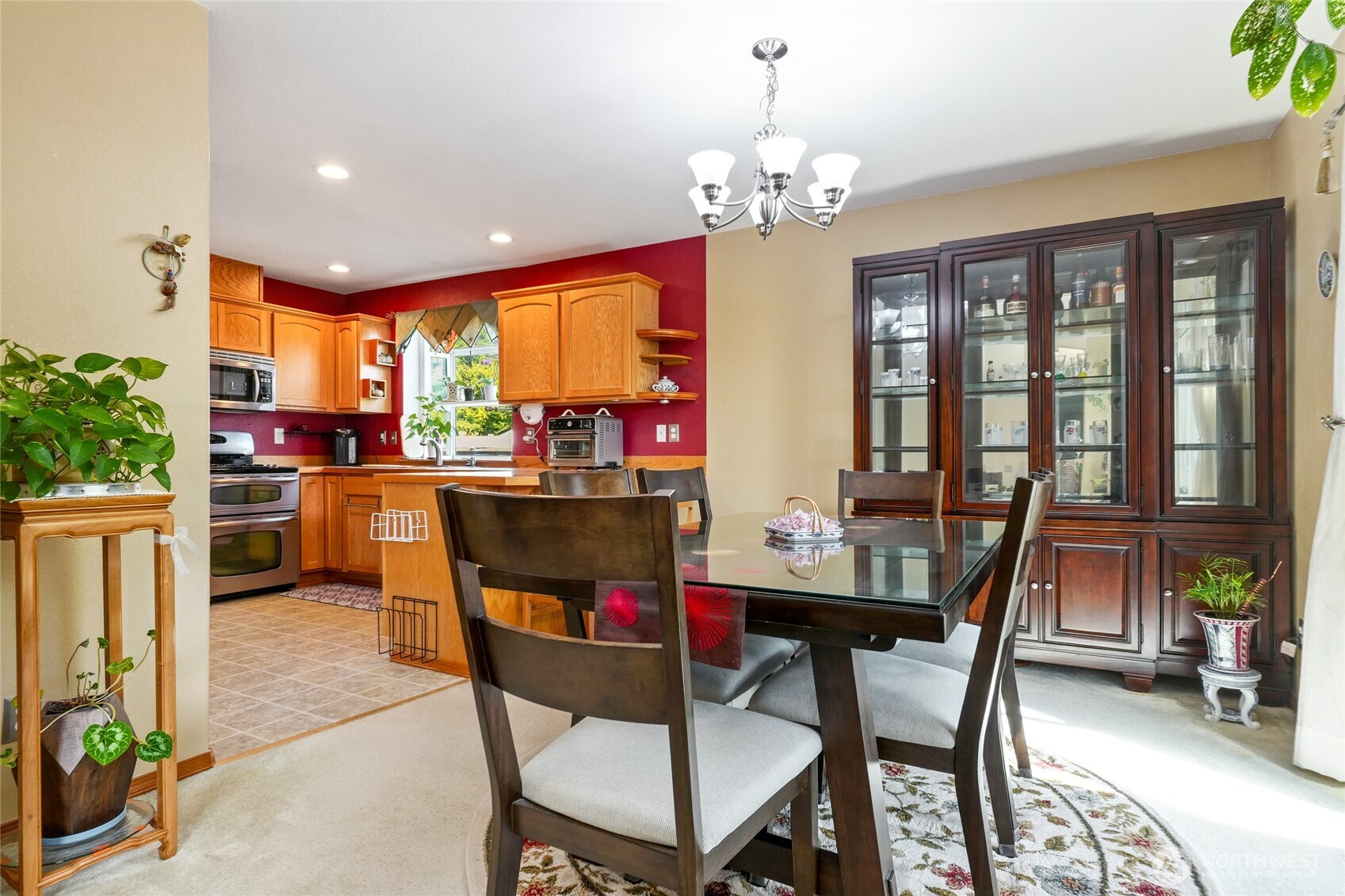 929 149th Place Property Photo 10
