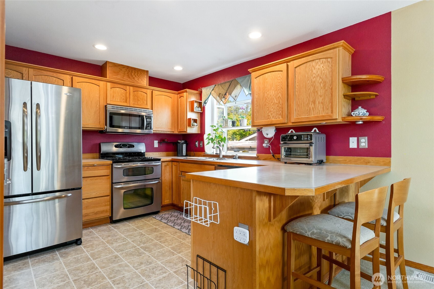 929 149th Place Property Photo 11