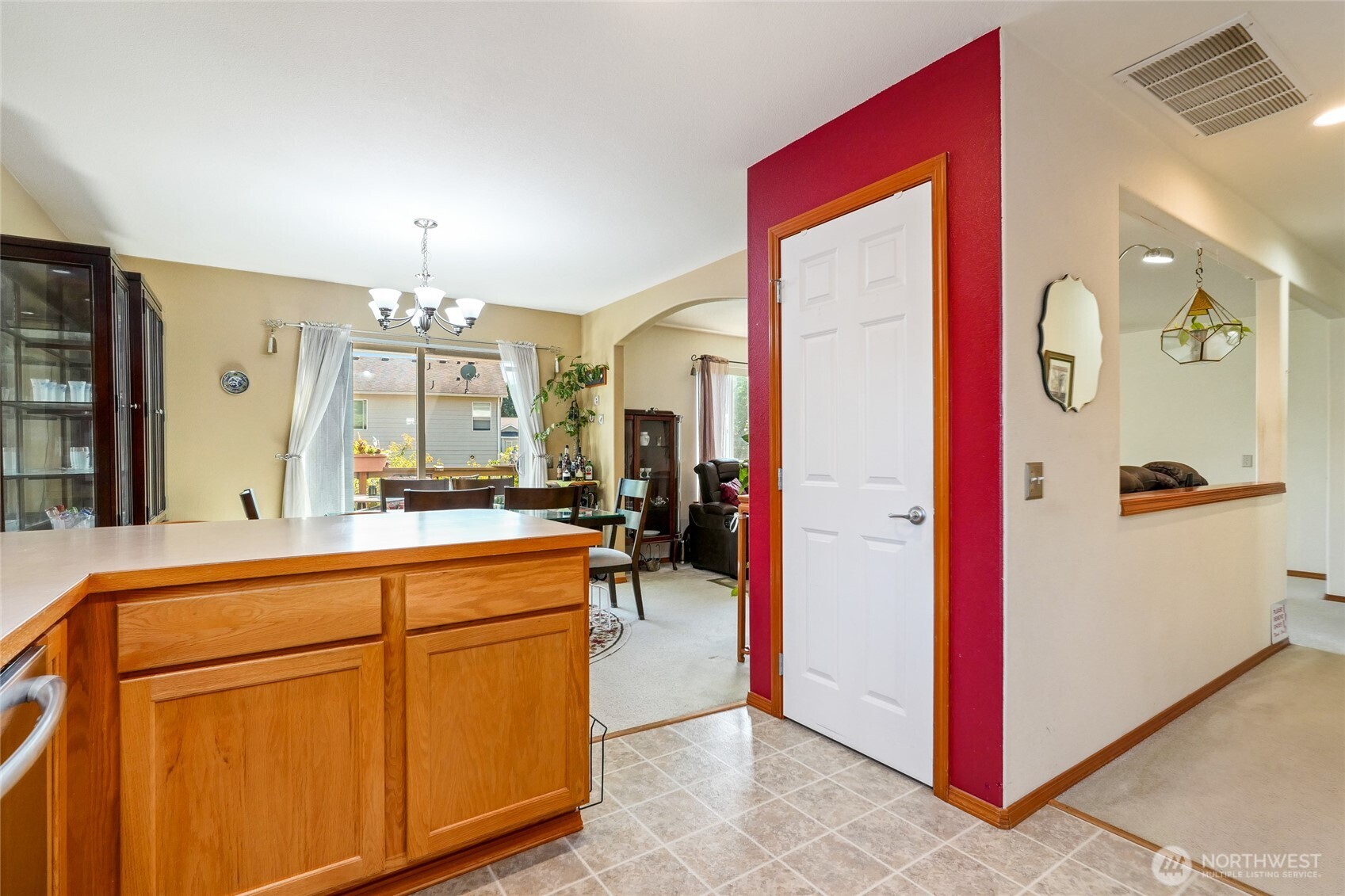 929 149th Place Property Photo 13