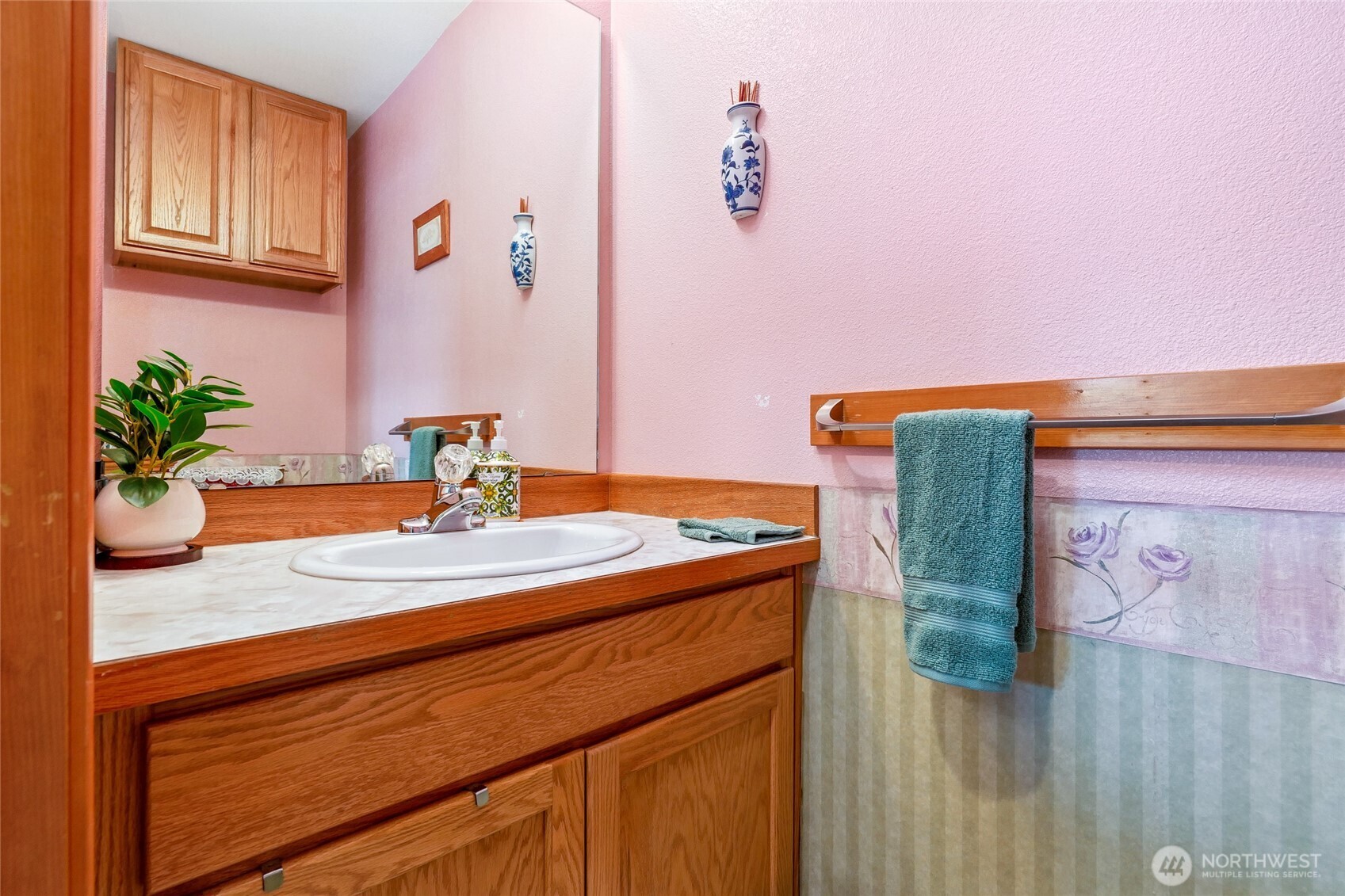 929 149th Place Property Photo 14