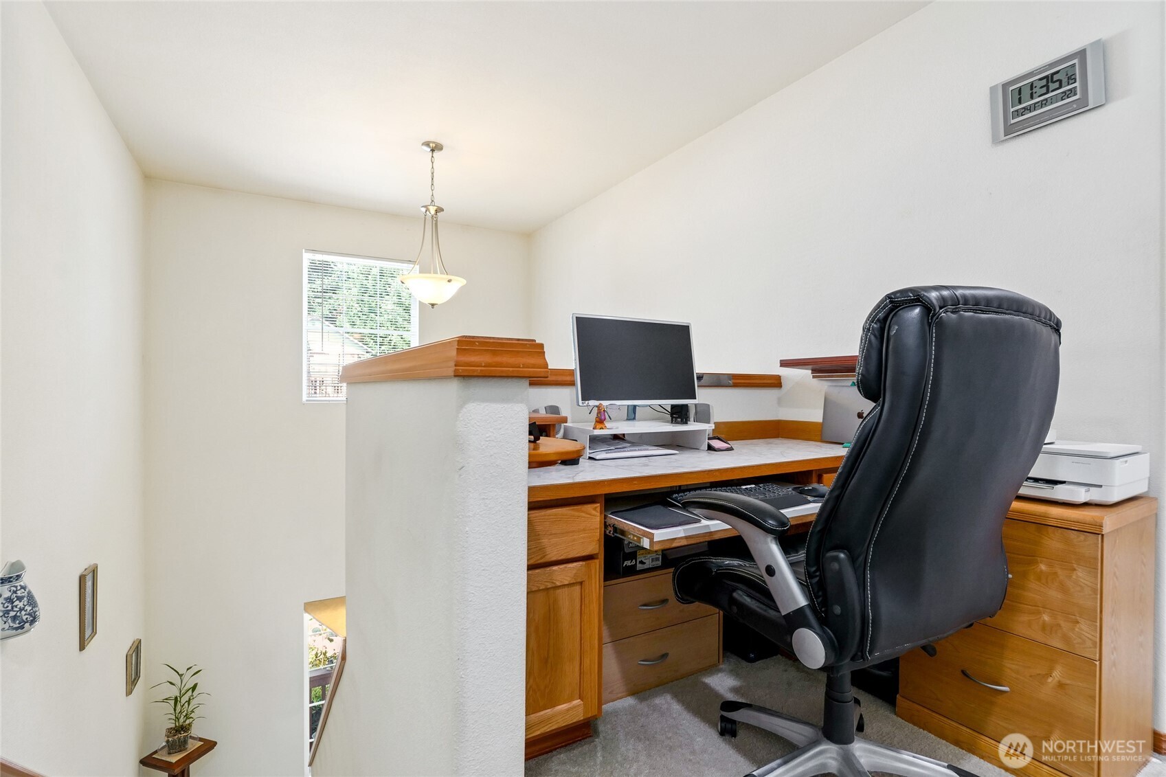 929 149th Place Property Photo 15