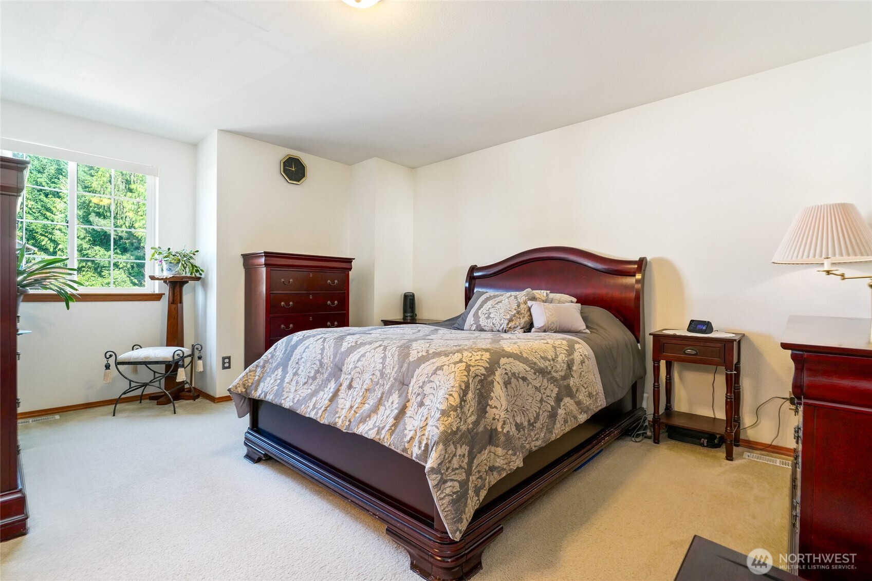 929 149th Place Property Photo 16