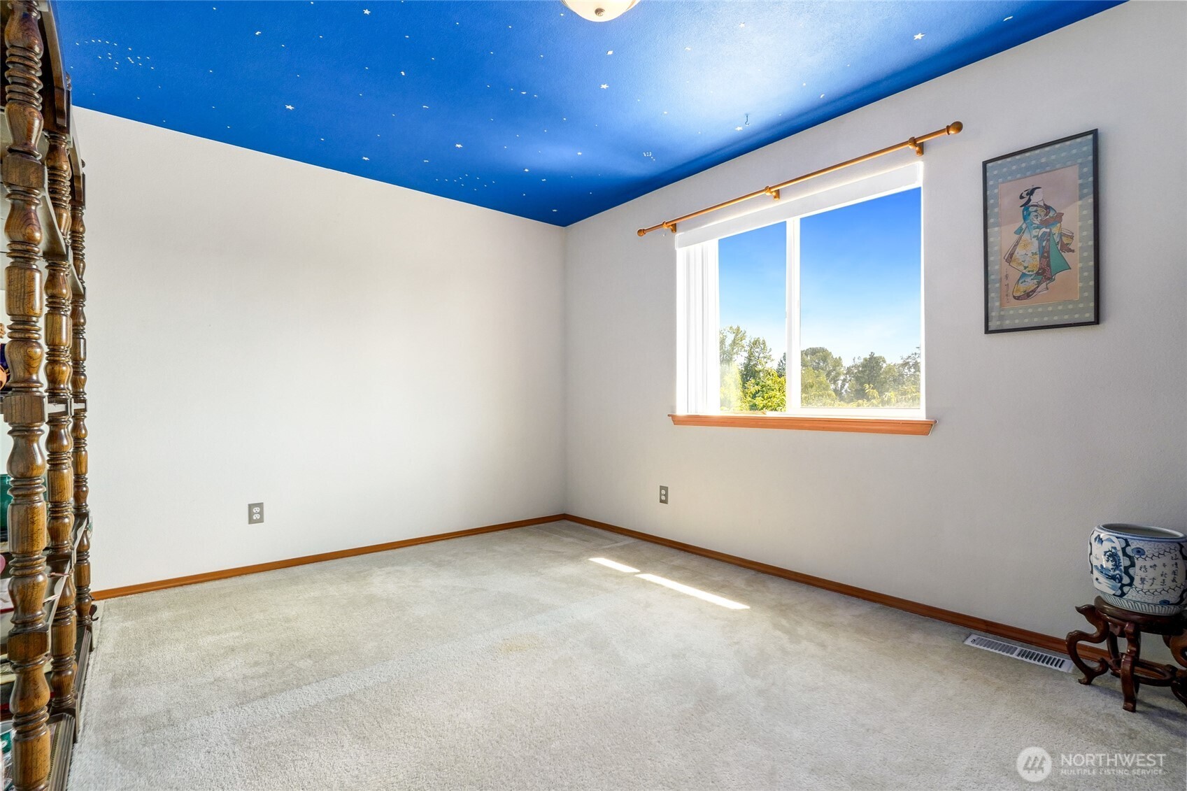 929 149th Place Property Photo 18
