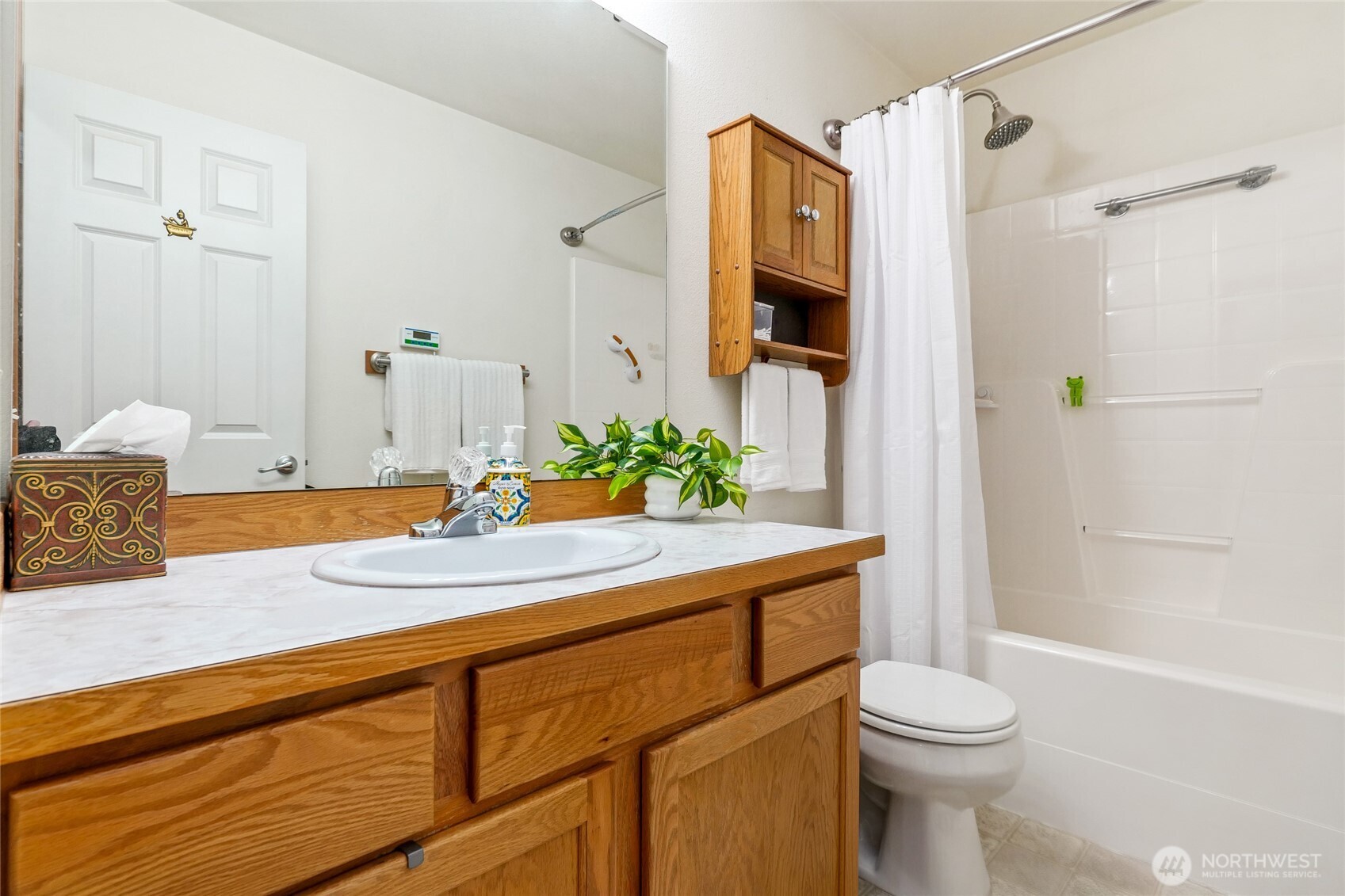 929 149th Place Property Photo 19