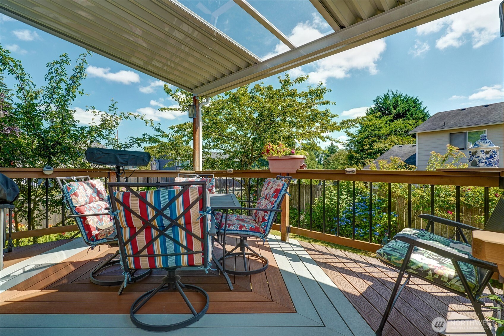 929 149th Place Property Photo 21