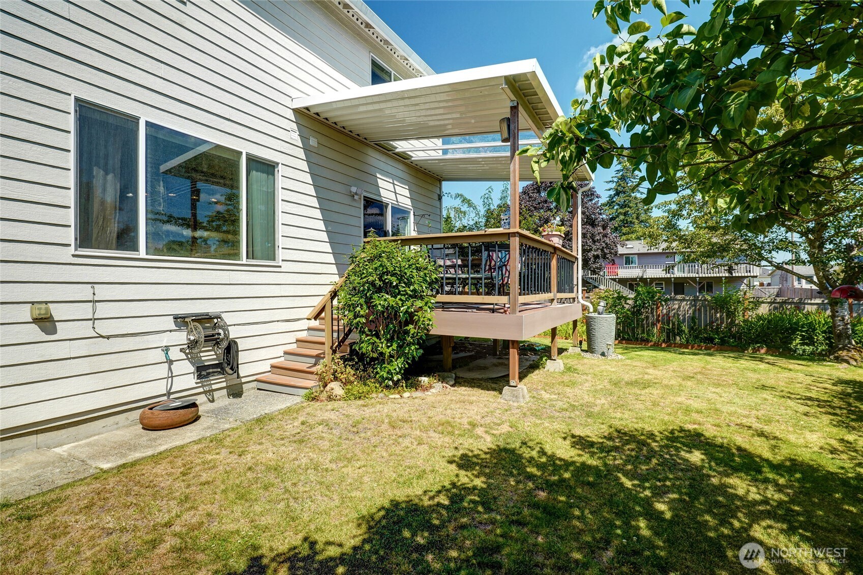 929 149th Place Property Photo 23