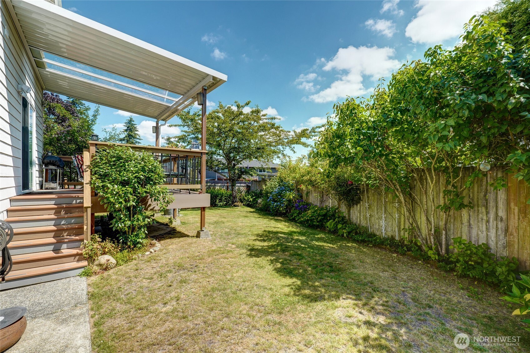 929 149th Place Property Photo 24
